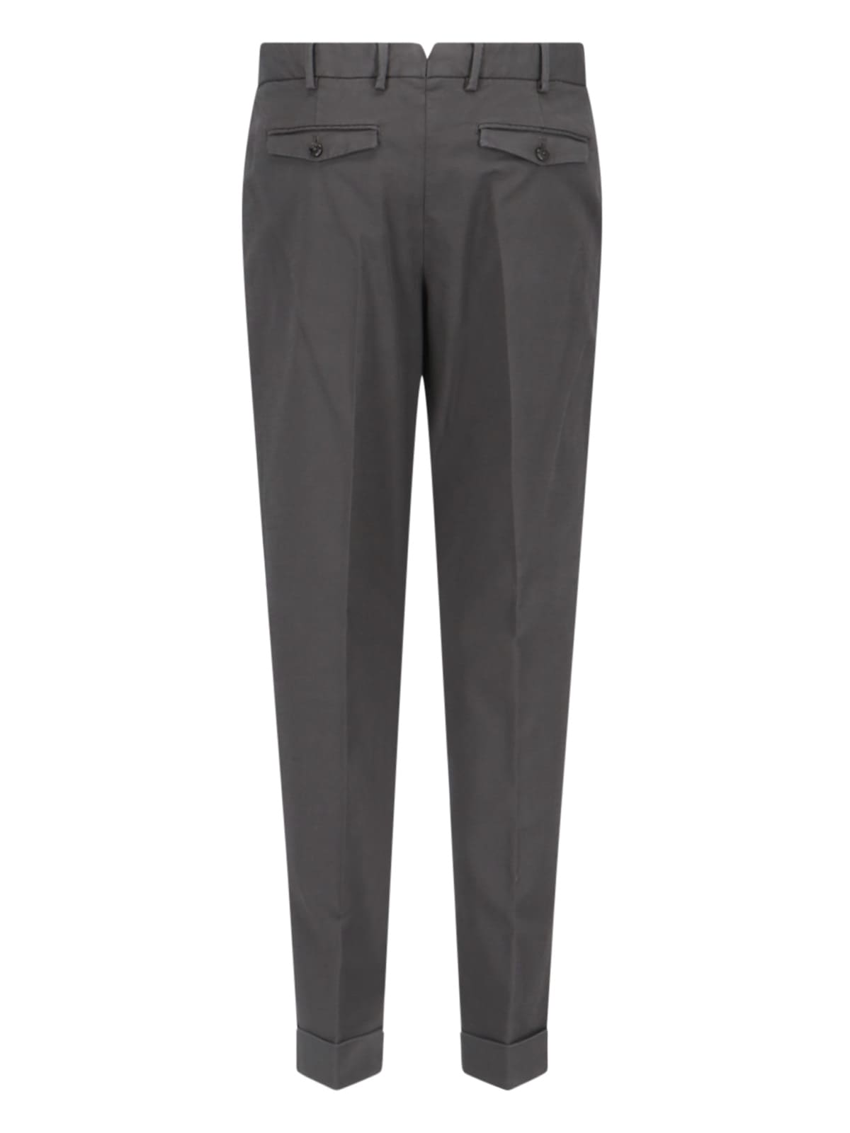 PT TORINO TAILORED TROUSERS 