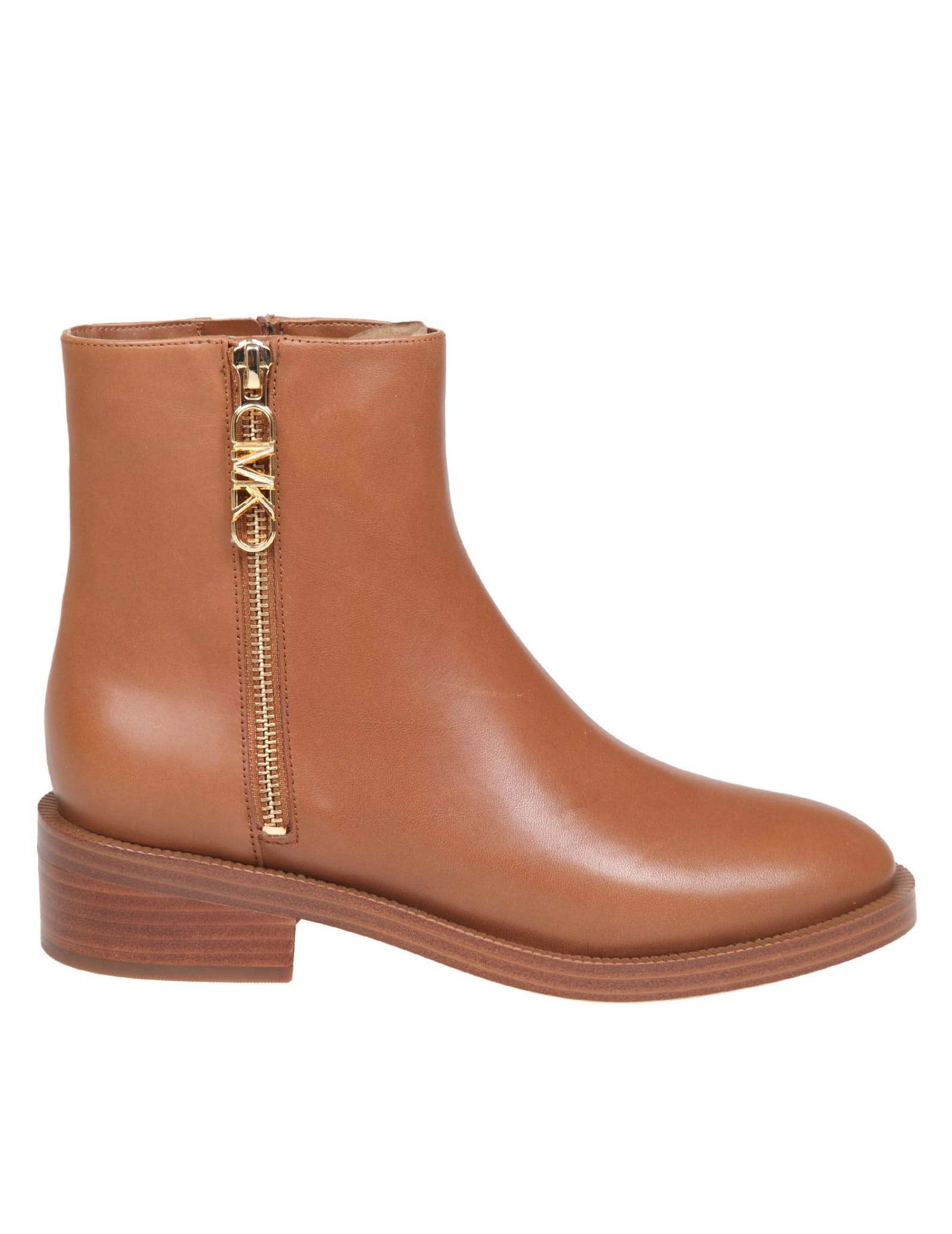 Michael kors cheap scout bootie