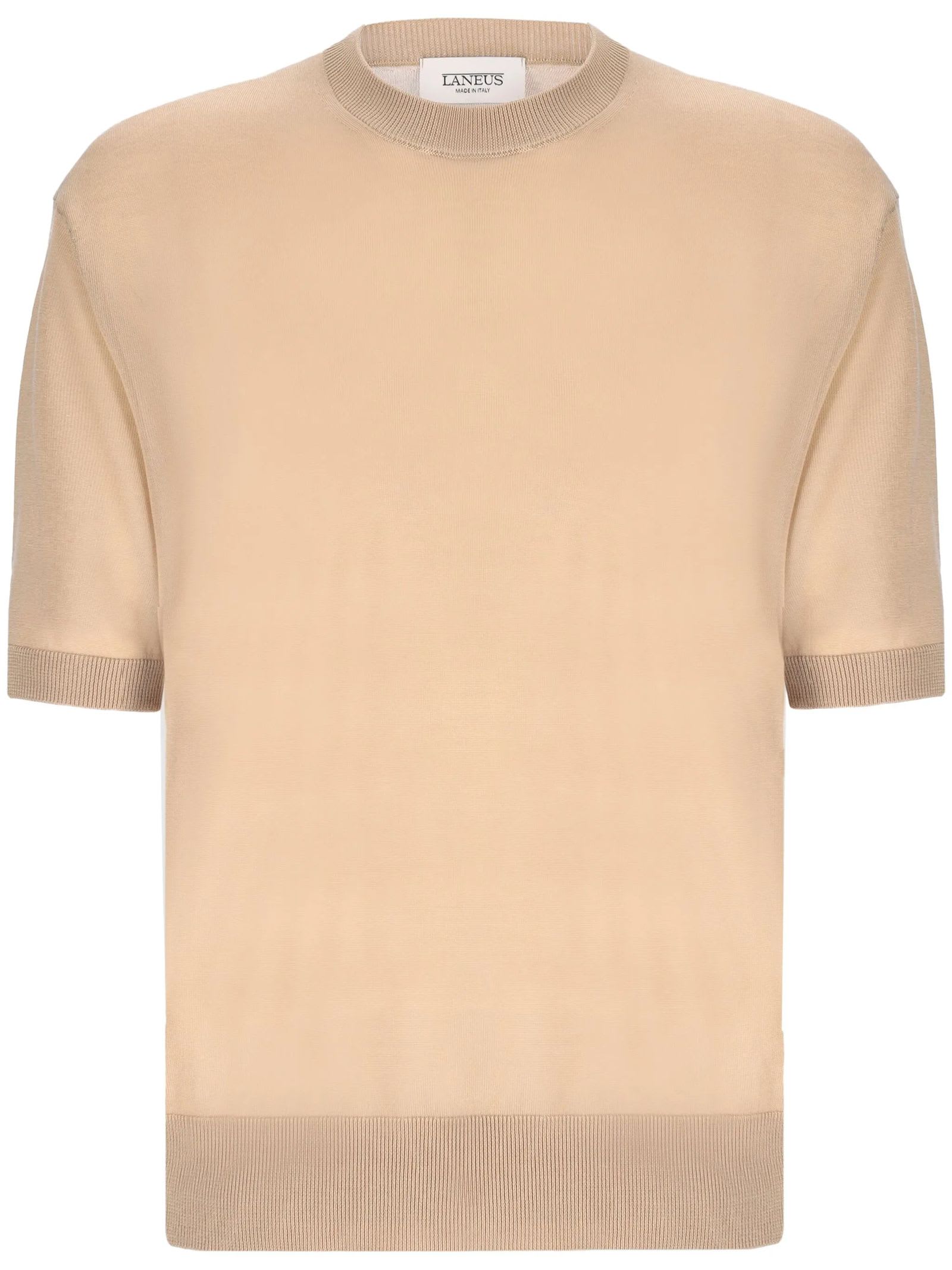 Sweaters Beige