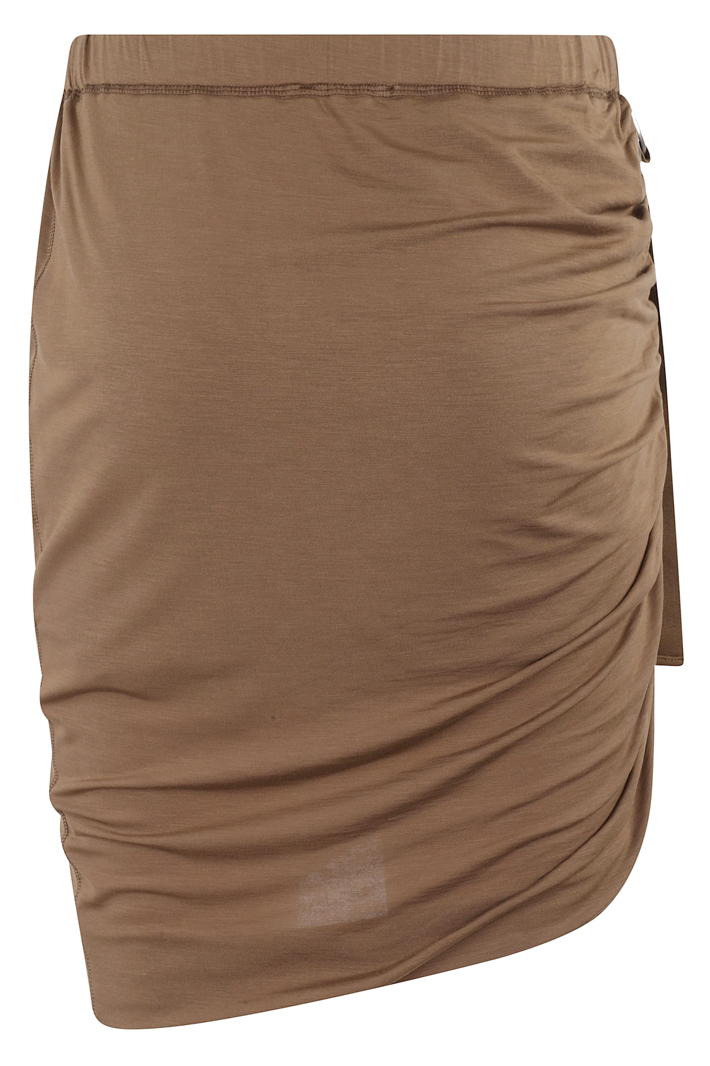 HELMUT LANG WIND MIN SKIRT