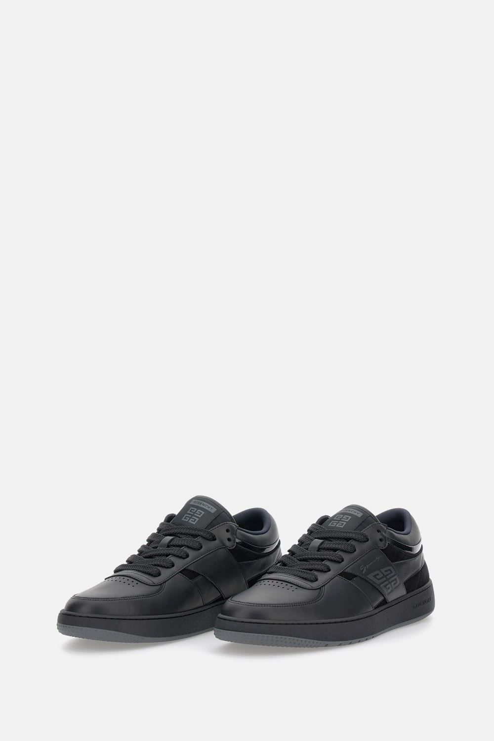 Givenchy Sneaker