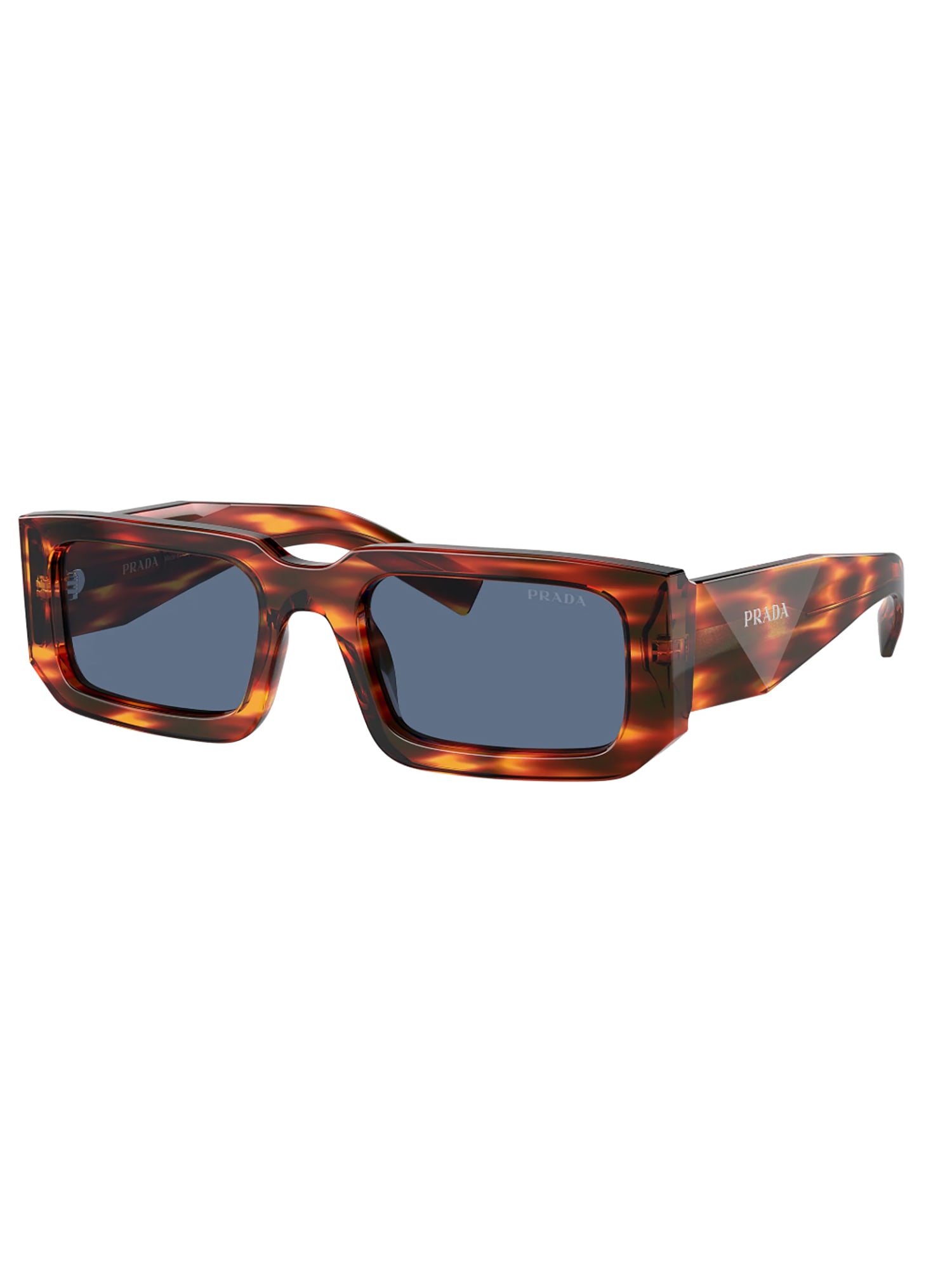 Prada 06ys Sole Sunglasses