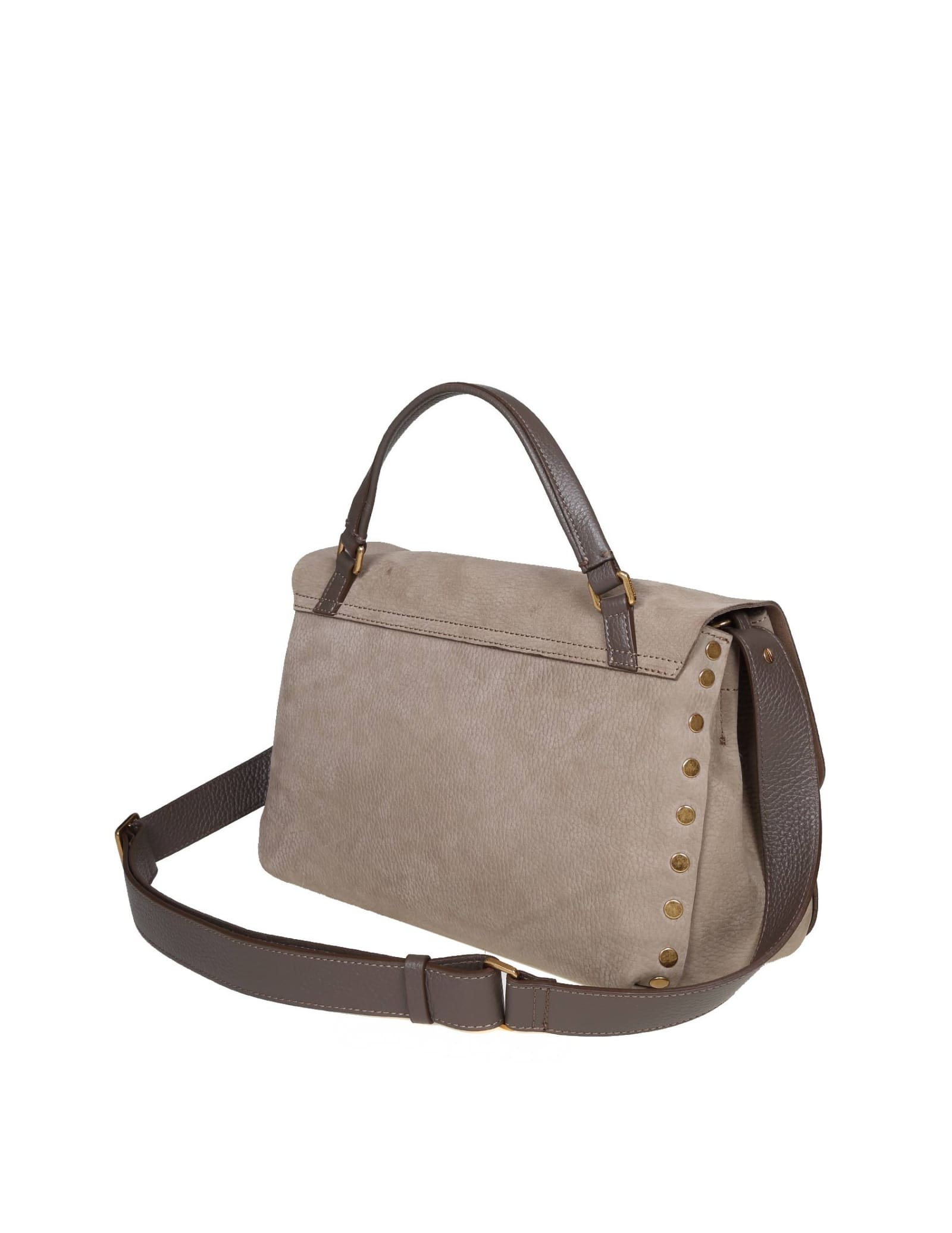Zanellato Shoulder Bag | Smart Closet