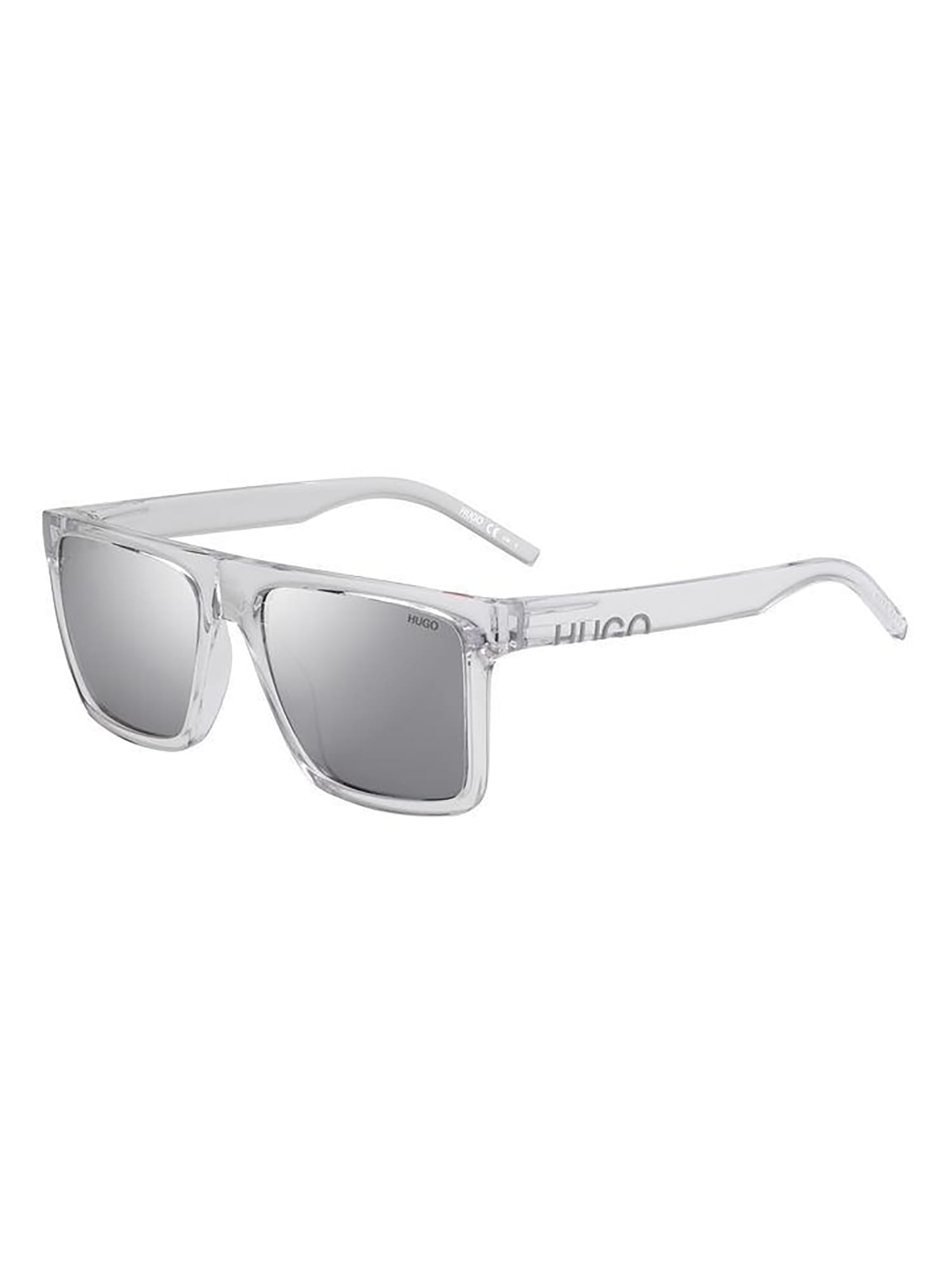 Hugo Boss Hg 1069/s Sunglasses