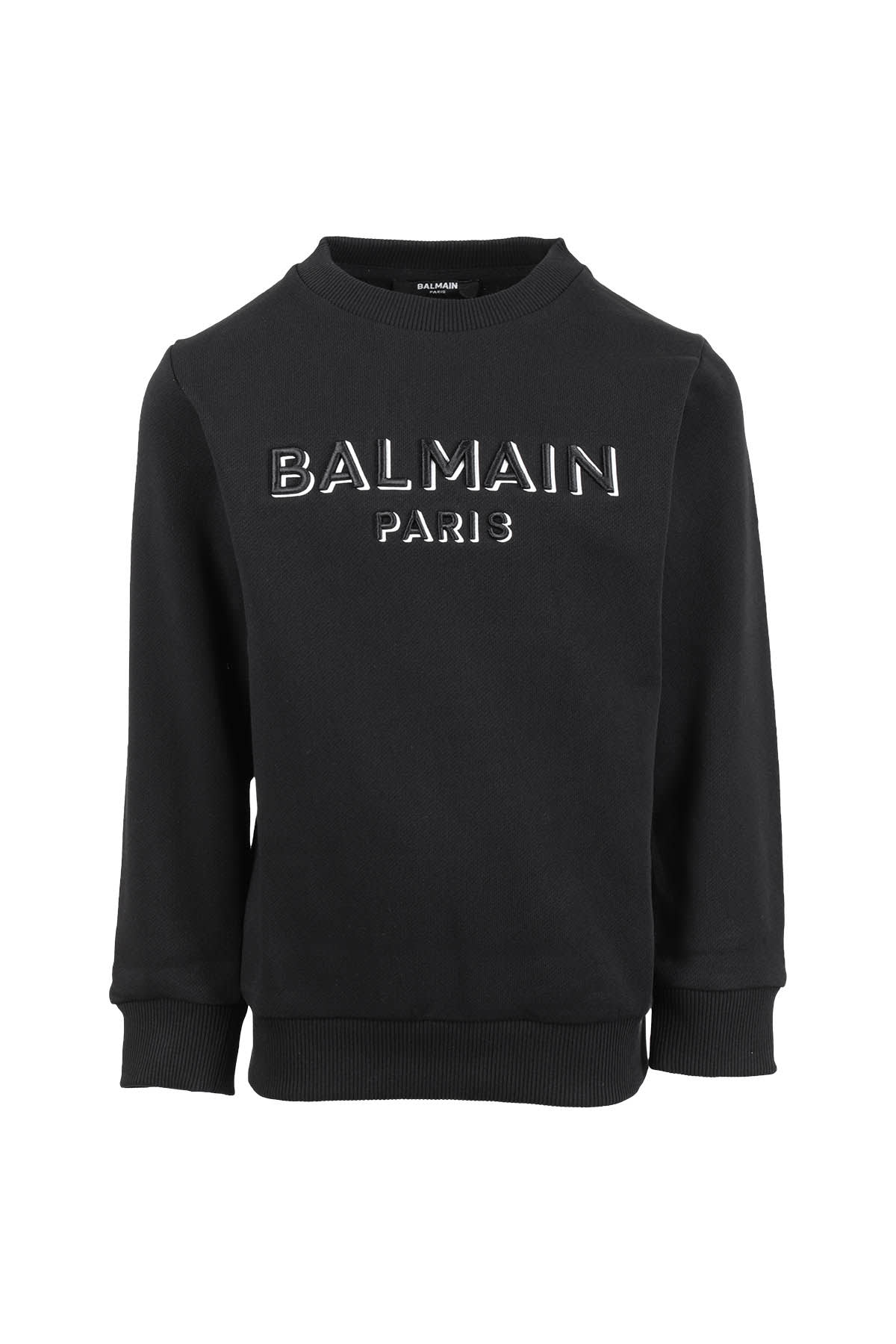 balmain sweater price