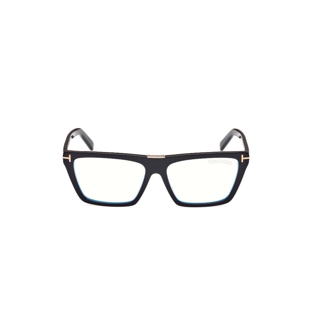 TF5912 - 001 Glasses