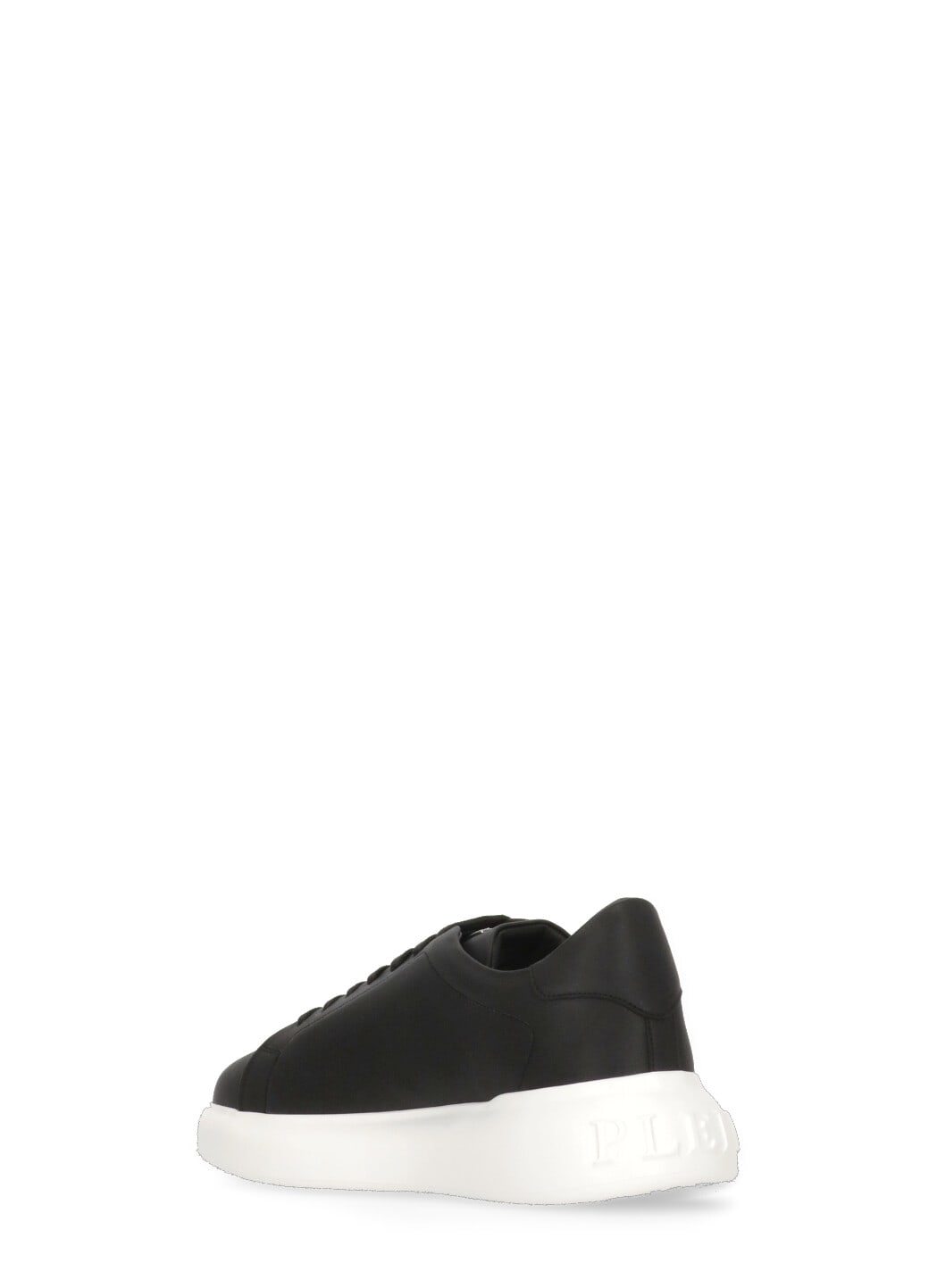 Philipp Plein New Basic Hexagon Sneakers In Multi