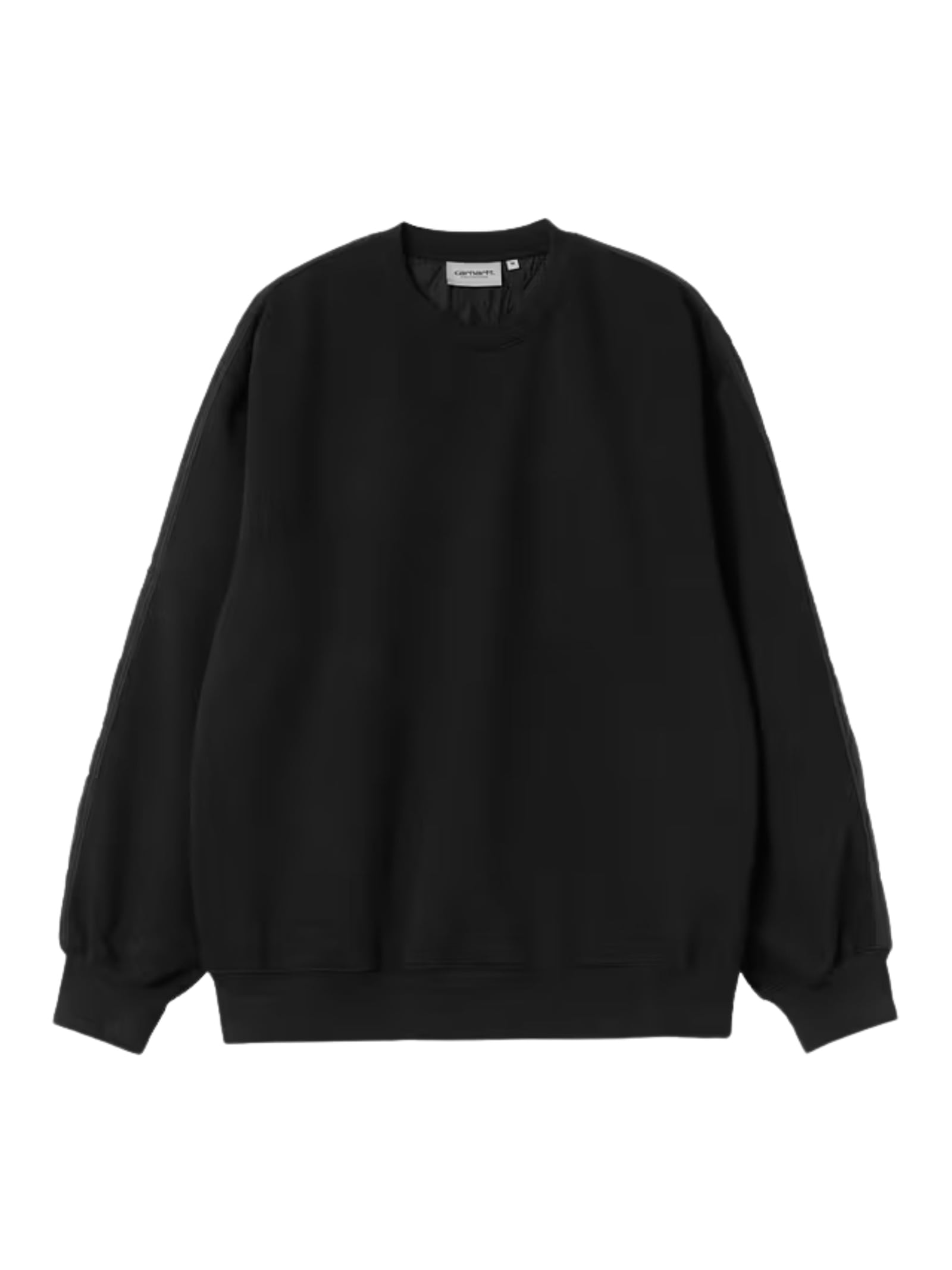Carhartt Calma Cotton Sweatshirt