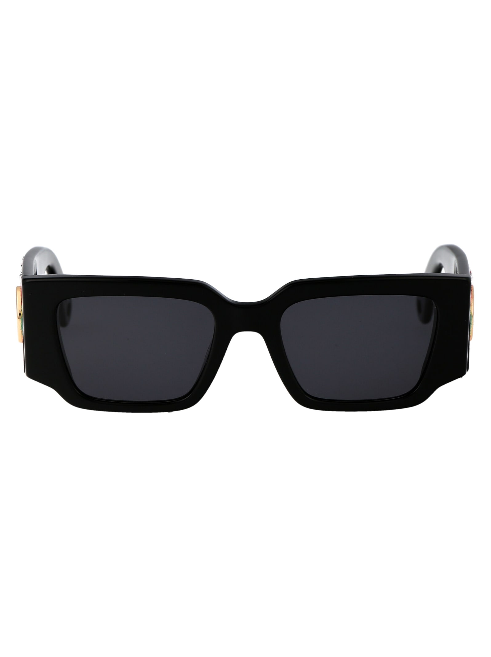 LANVIN LNV639S SUNGLASSES