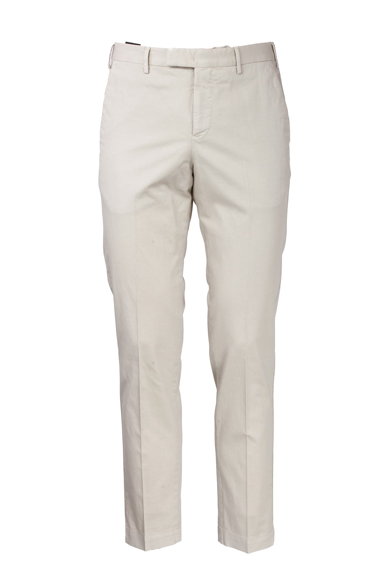 Trousers Sand