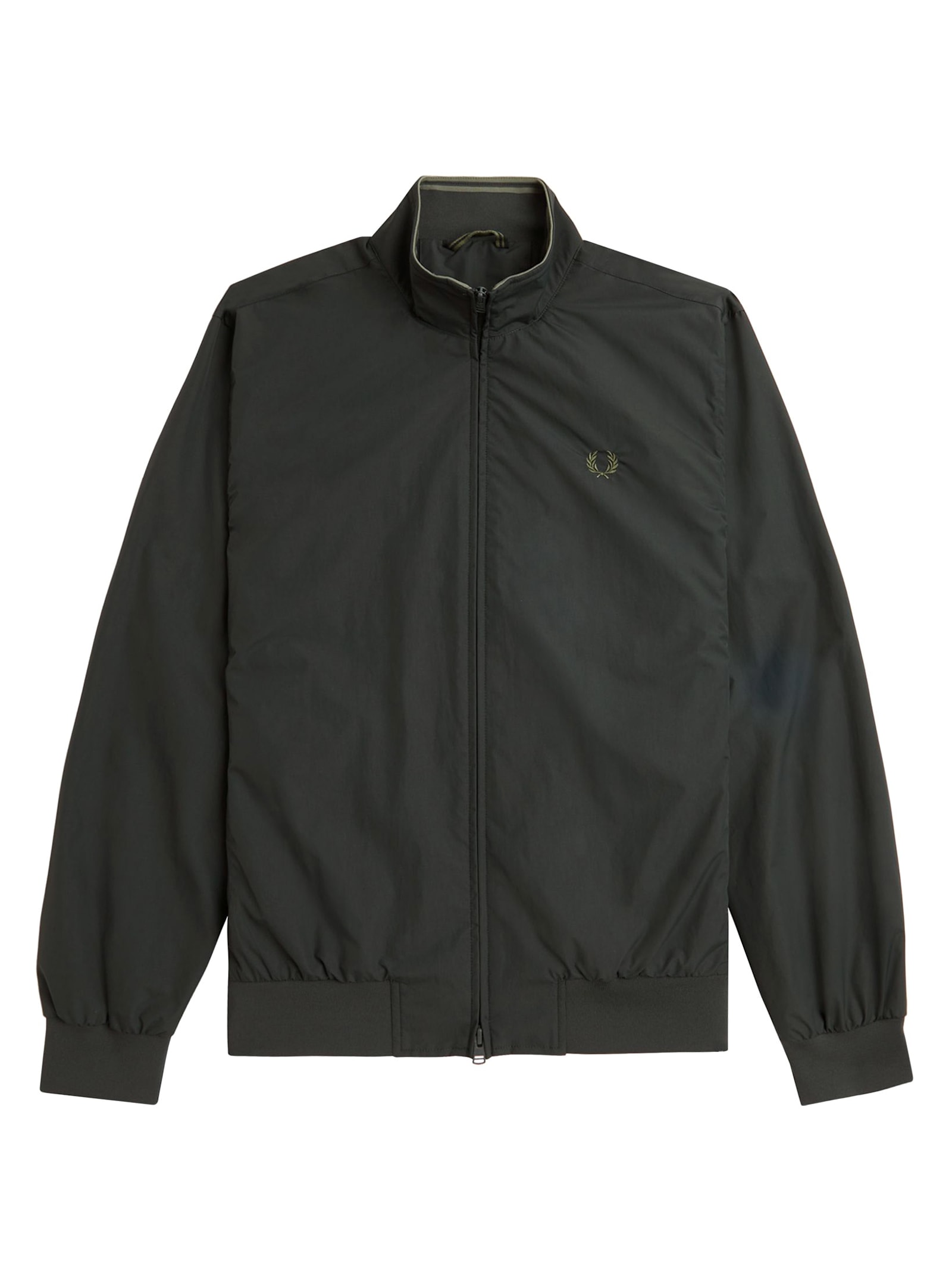 Brentham Jacket