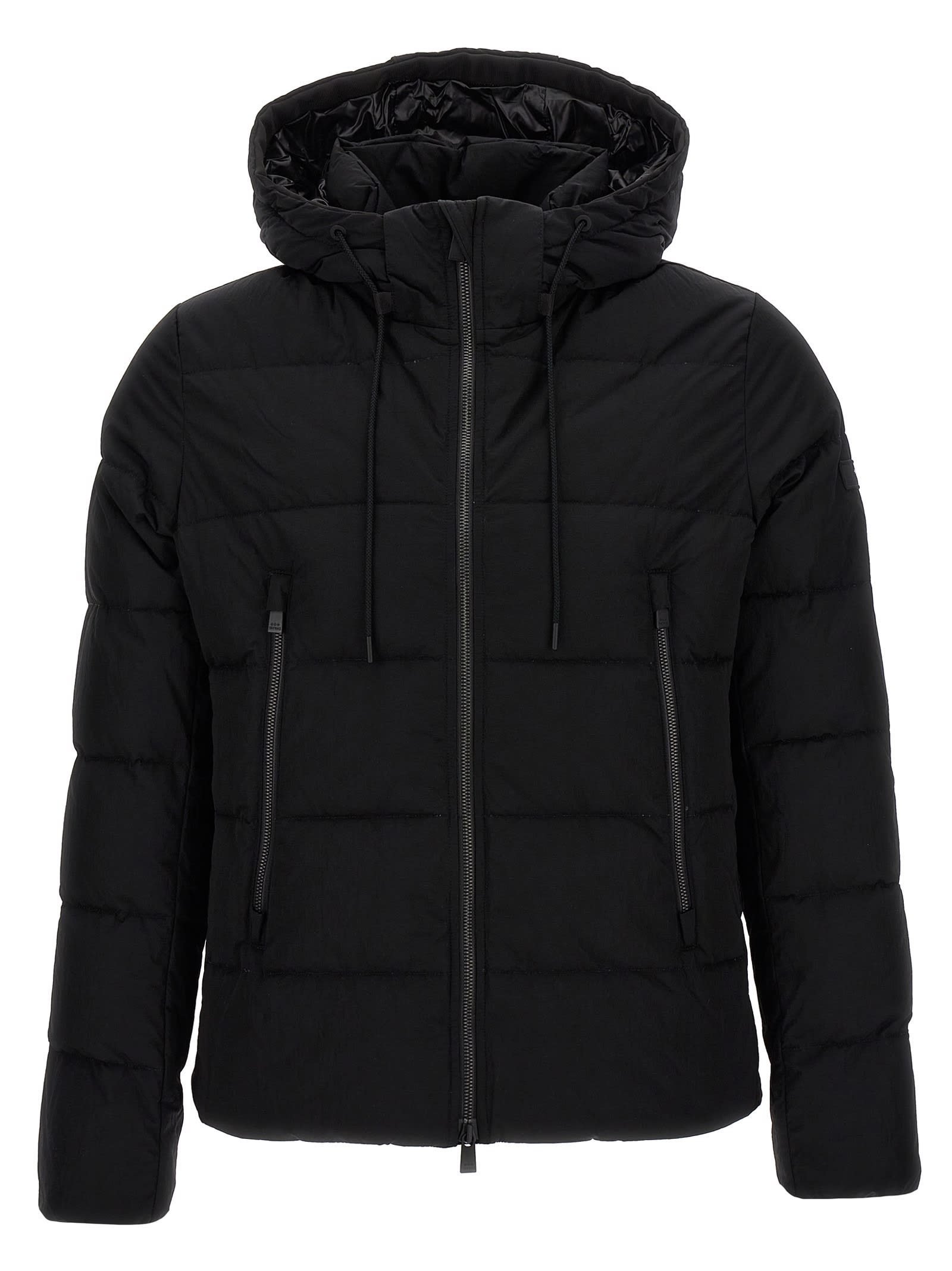 TATRAS SINAMI DOWN JACKET