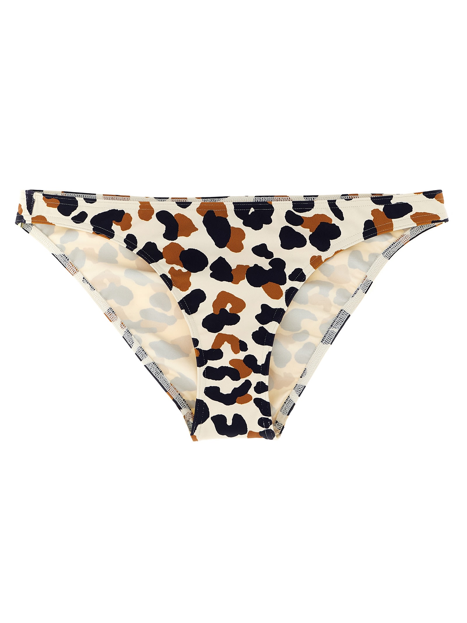 nautile Bikini Briefs