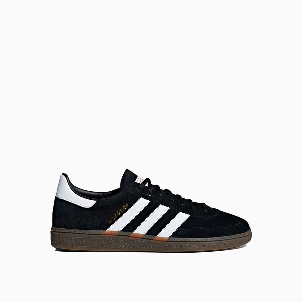 Originals Handball Spezial Sneakers Db3021