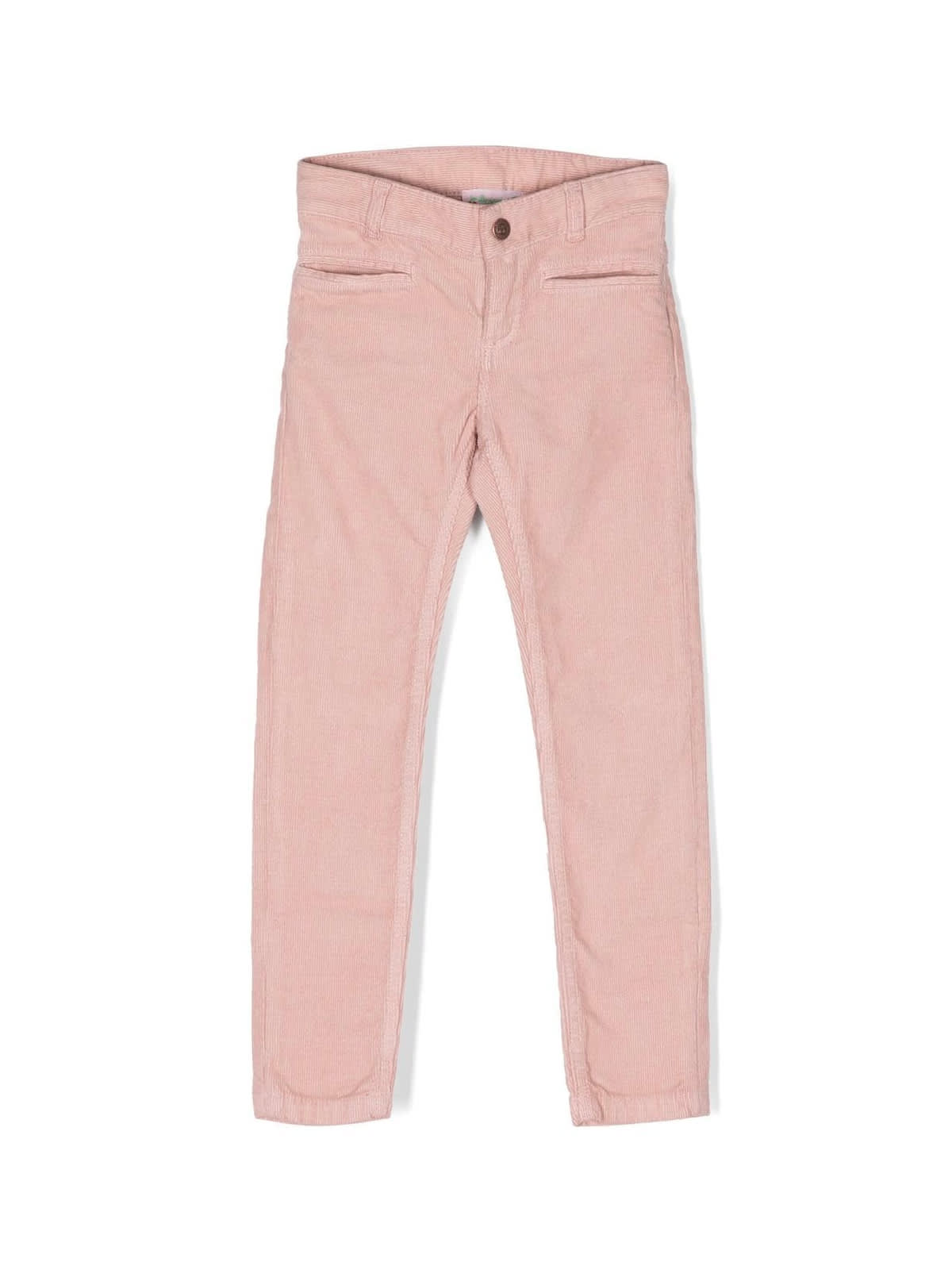 Bonpoint Brook Trousers