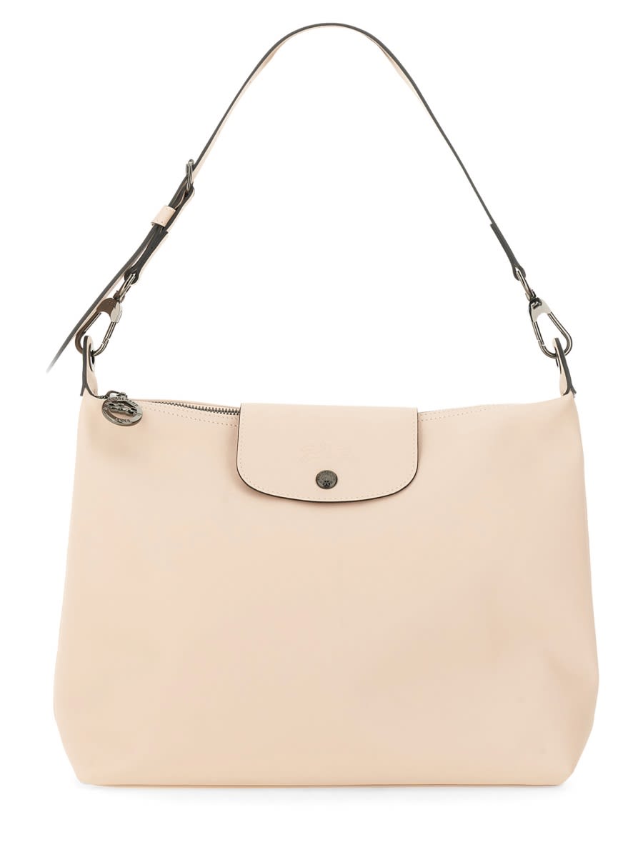 le Pliage Xtra Medium Shoulder Bag