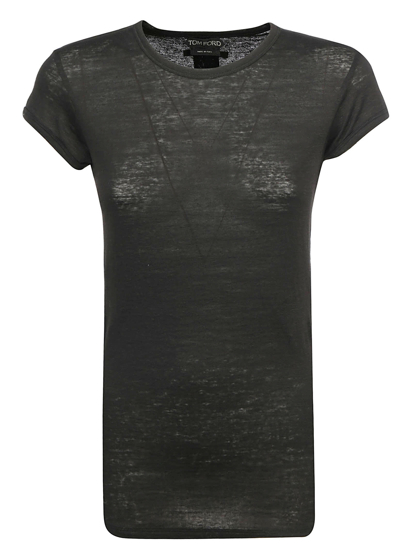 TOM FORD TOP,11213728