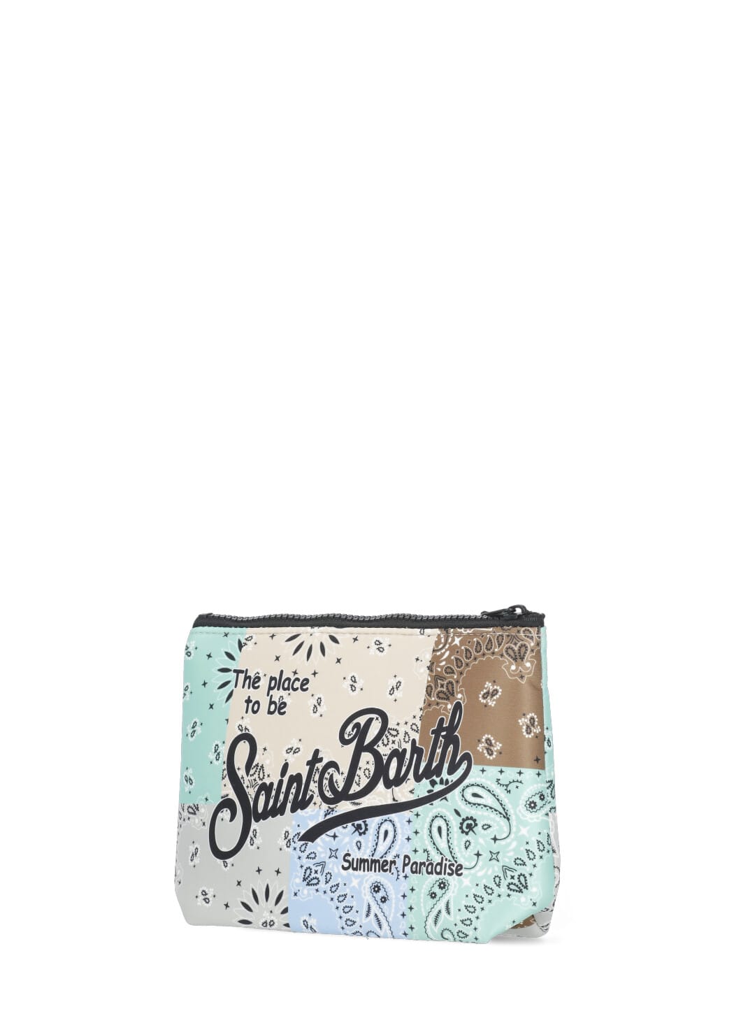Mc2 Saint Barth Aline Pochette