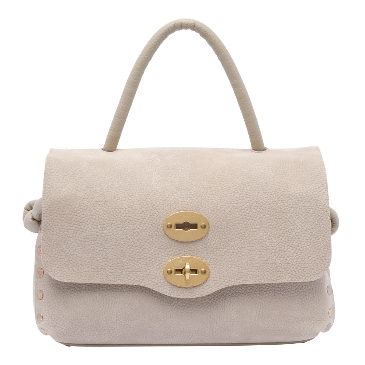 Postina Small Bag