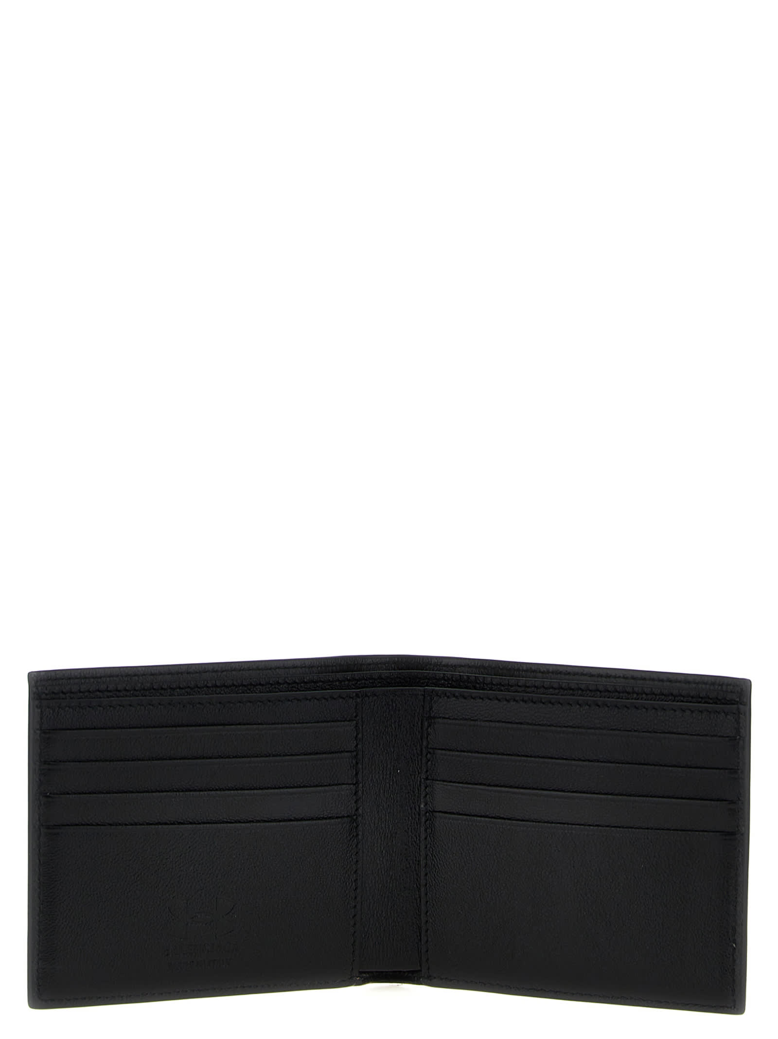 BALENCIAGA WALLET X UNDER ARMOUR®