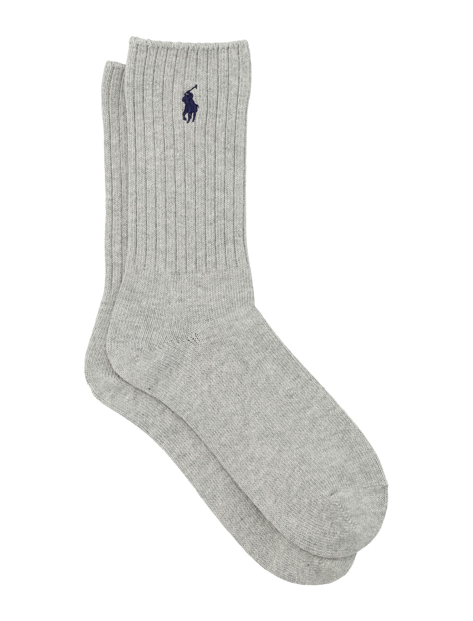 Polo Ralph Lauren Sock