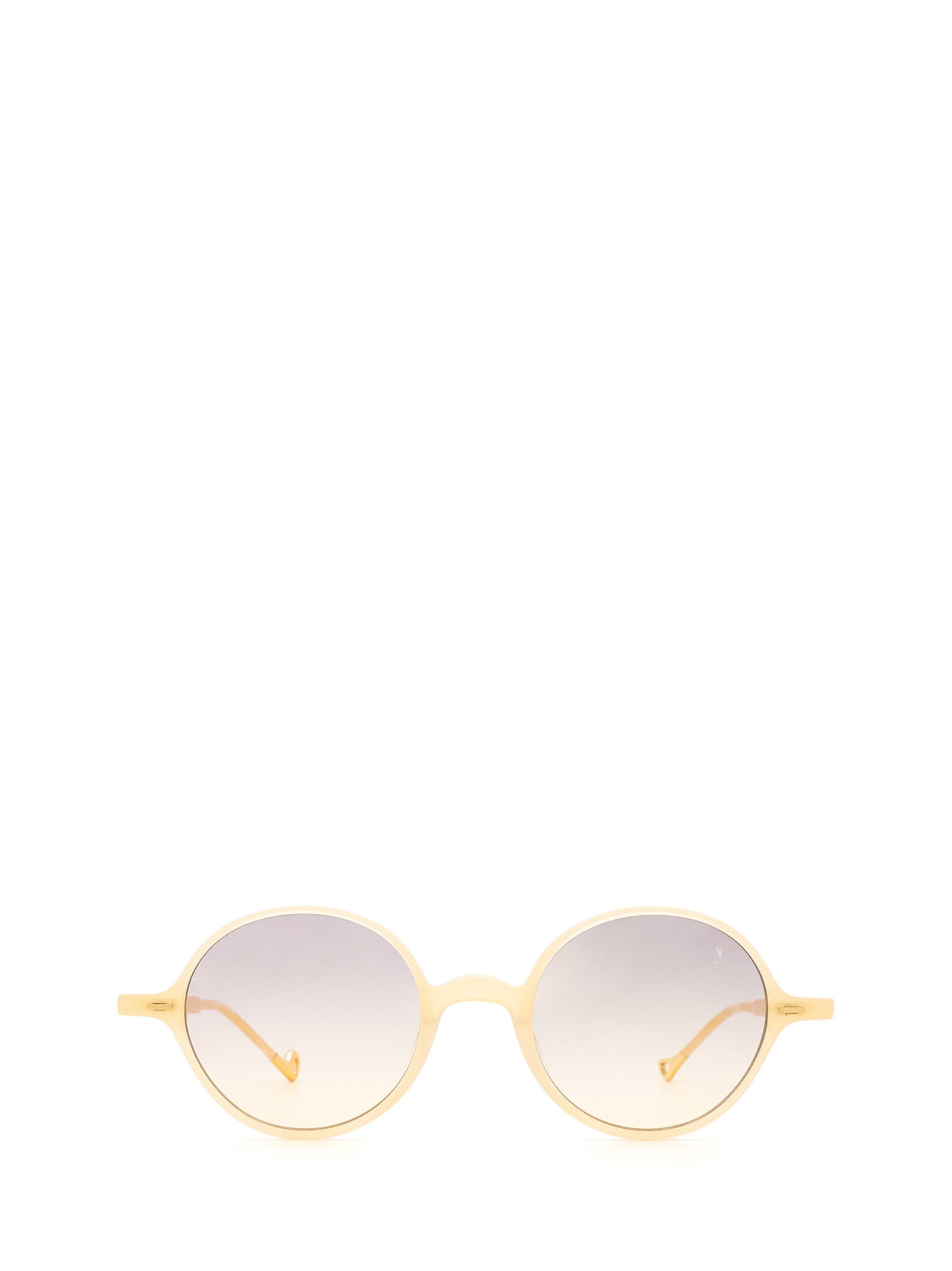 Pallavicini Honey Sunglasses