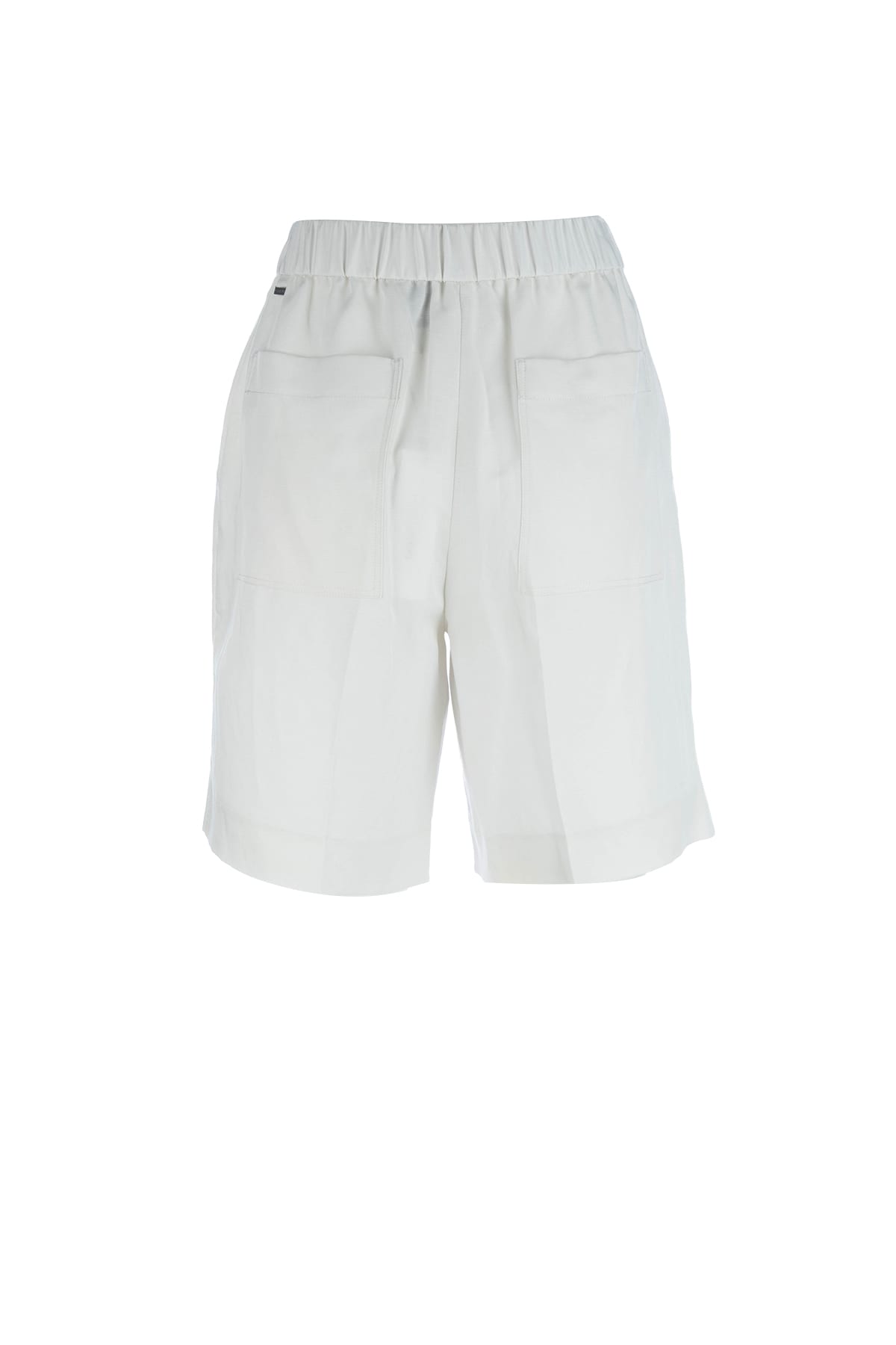 Shop Calvin Klein Bermuda