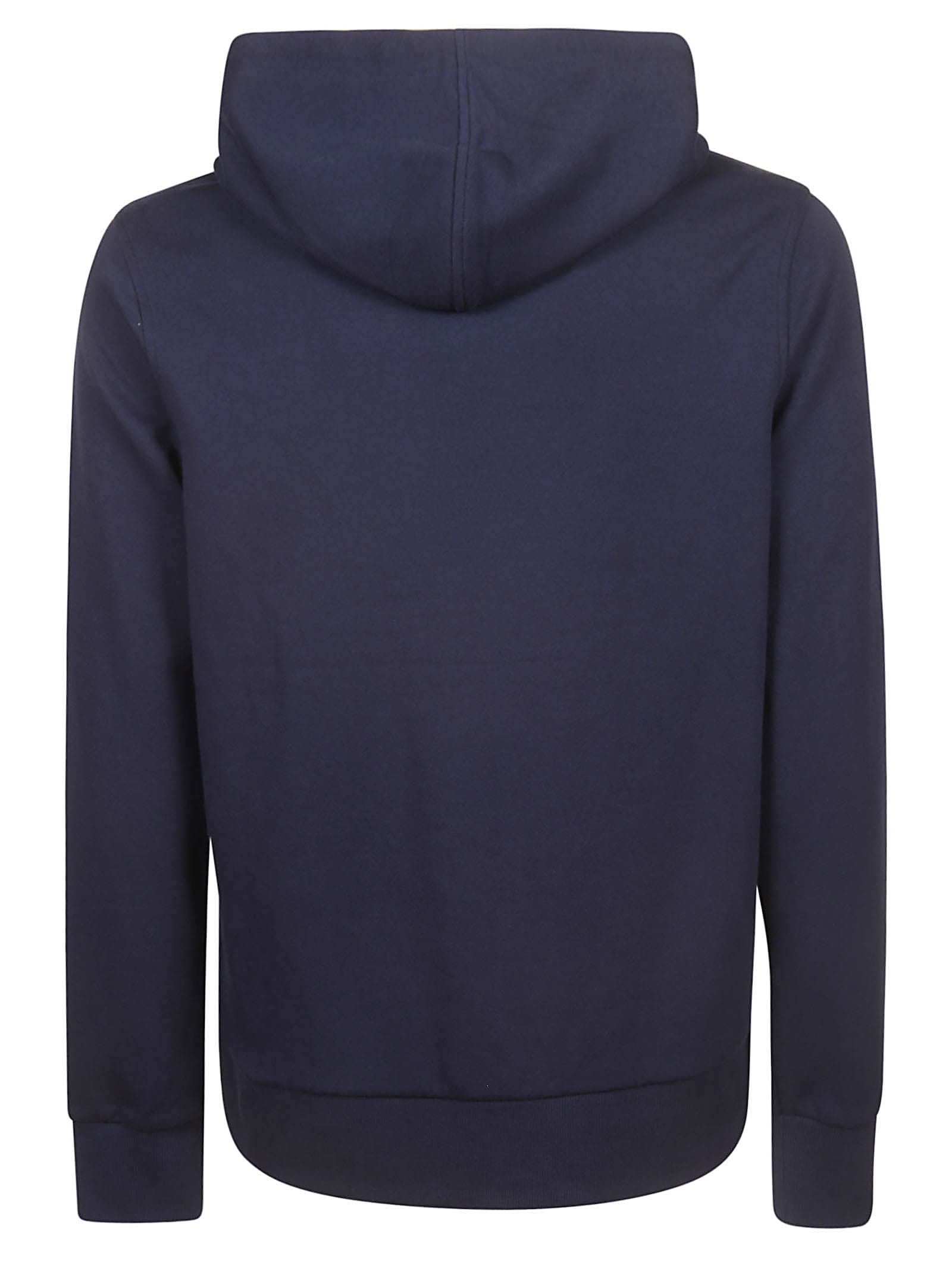 michael kors hoodie purple