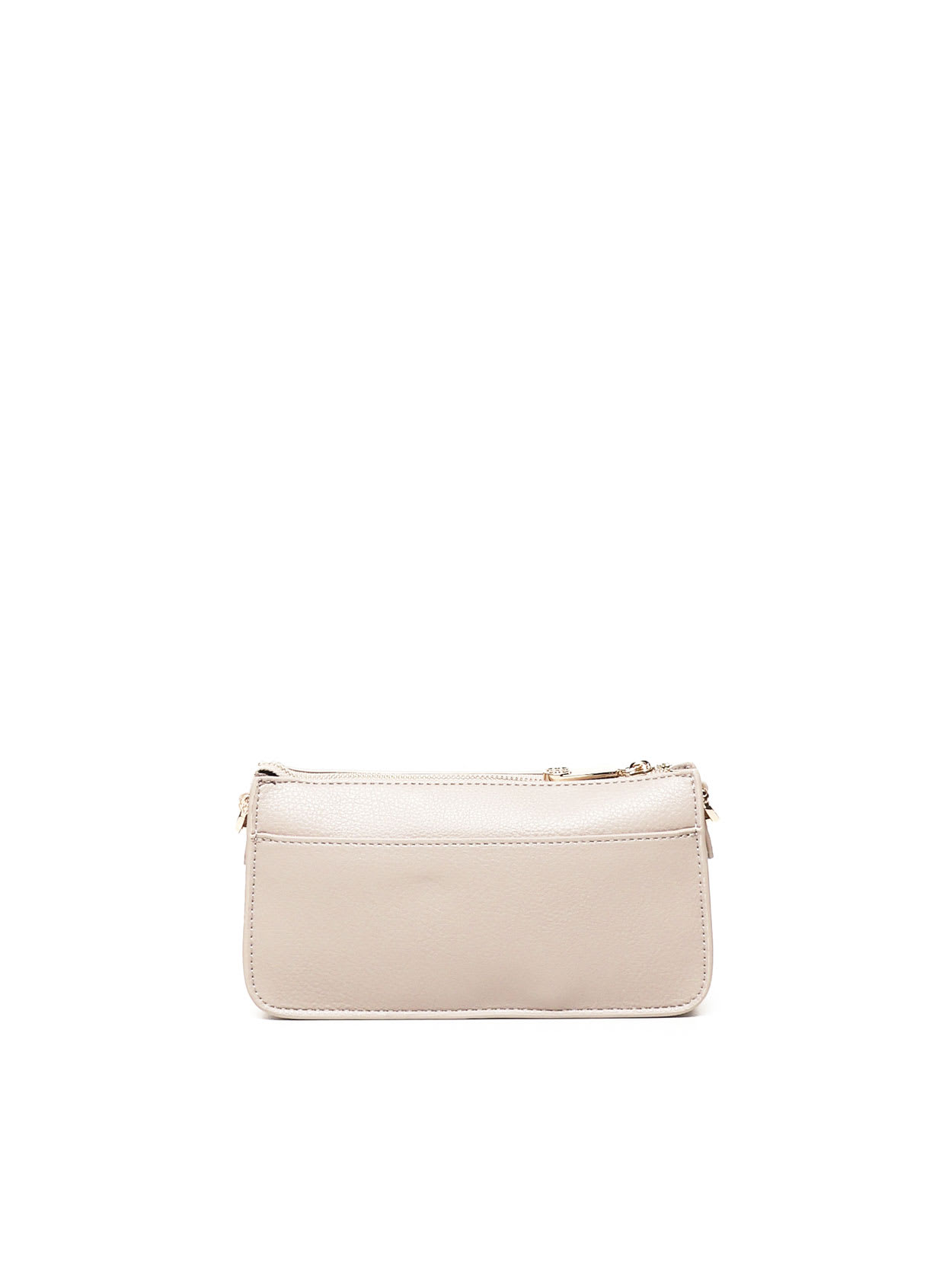 V73 NEFERTITI SHOULDER BAG 