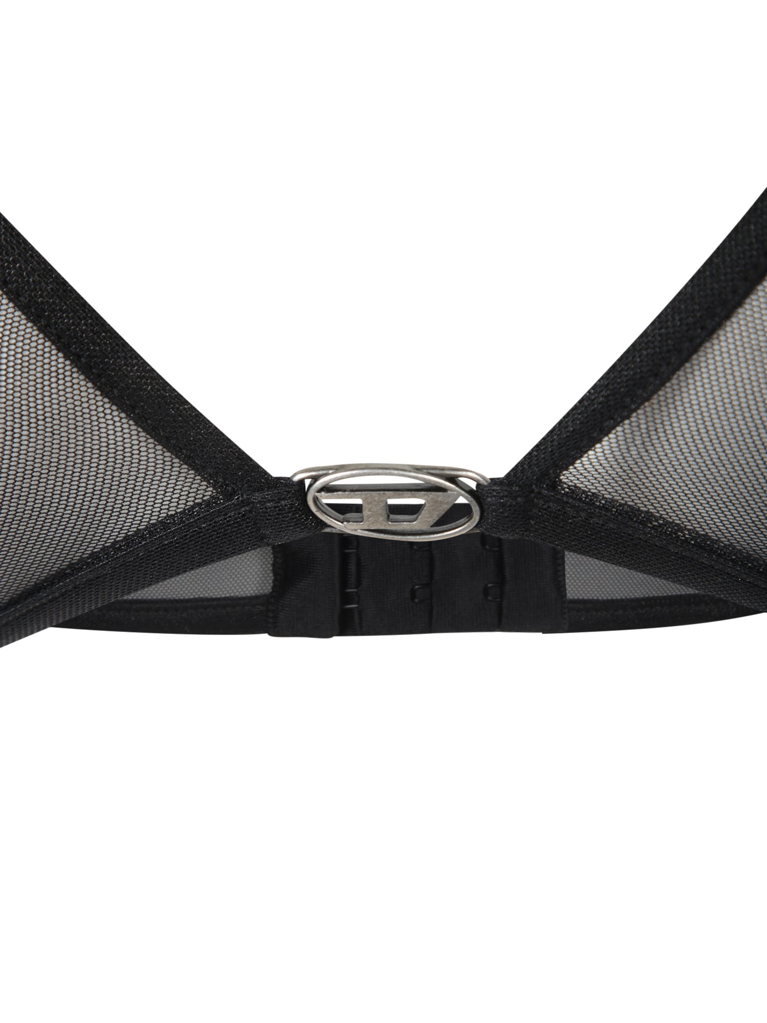 DIESEL LUNA GFT BRA