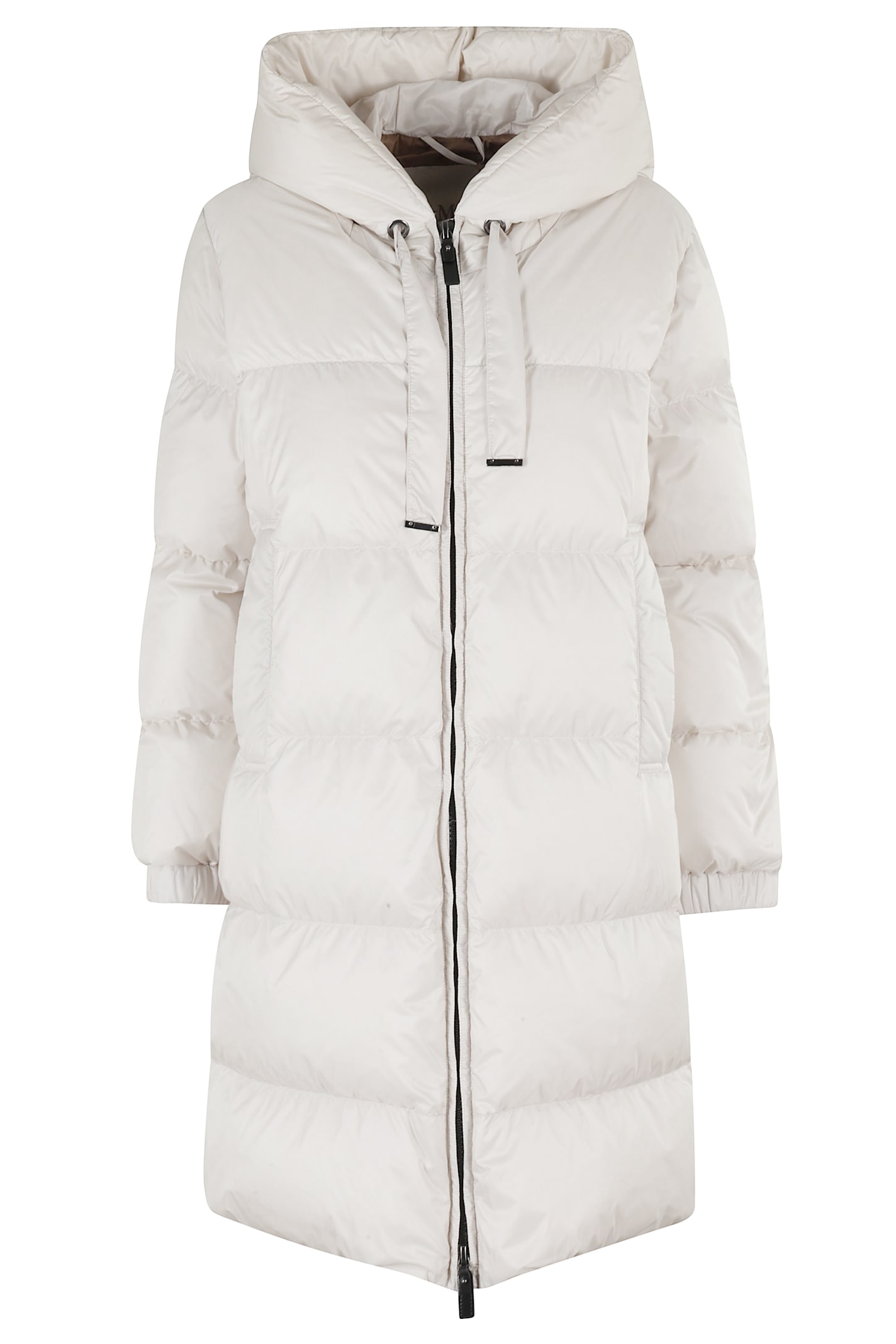 Max Mara The Cube Seig