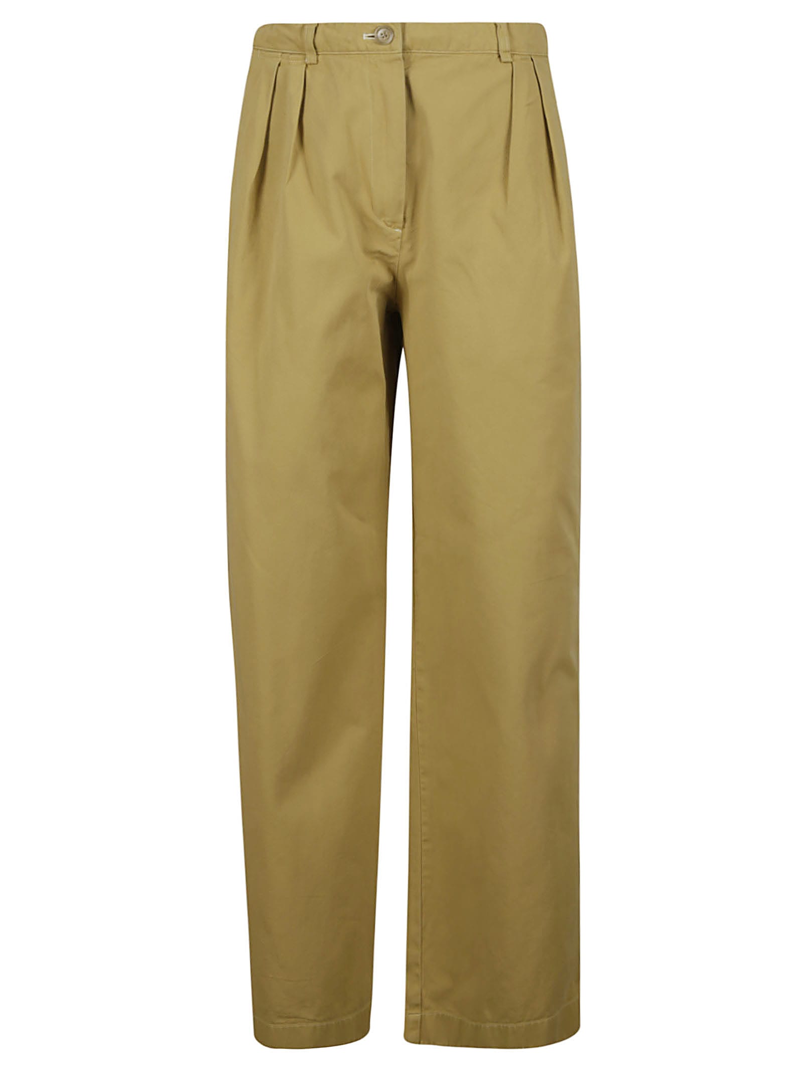 acne studios trousers sale