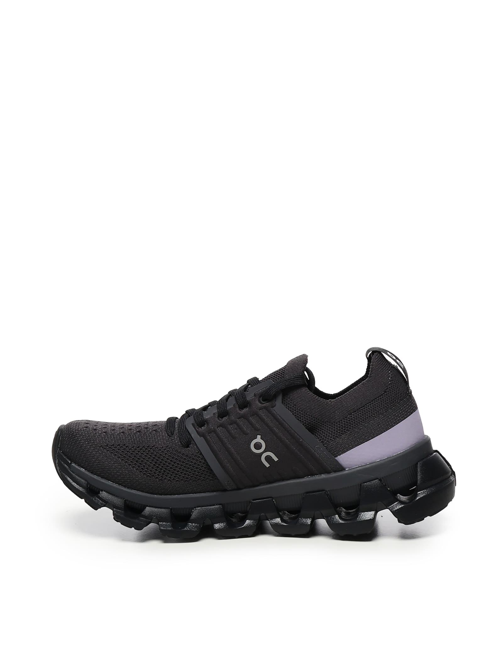 On Cloudswift 3 Sneakers