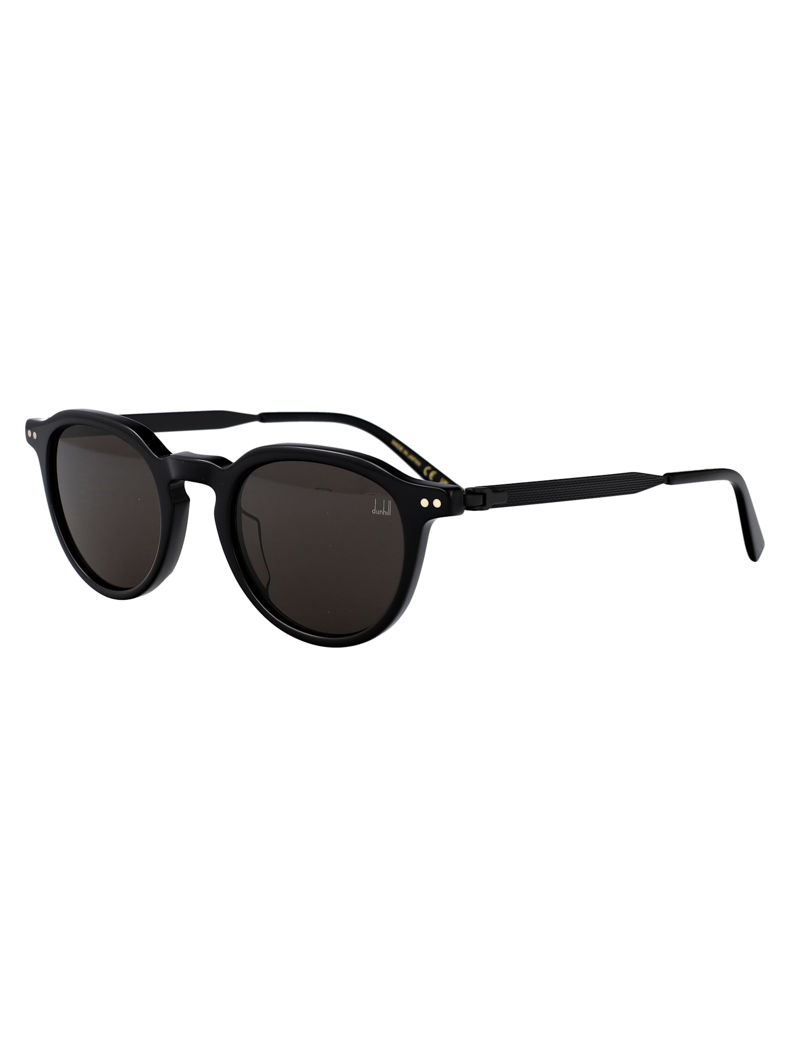 DUNHILL DU0091S SUNGLASSES