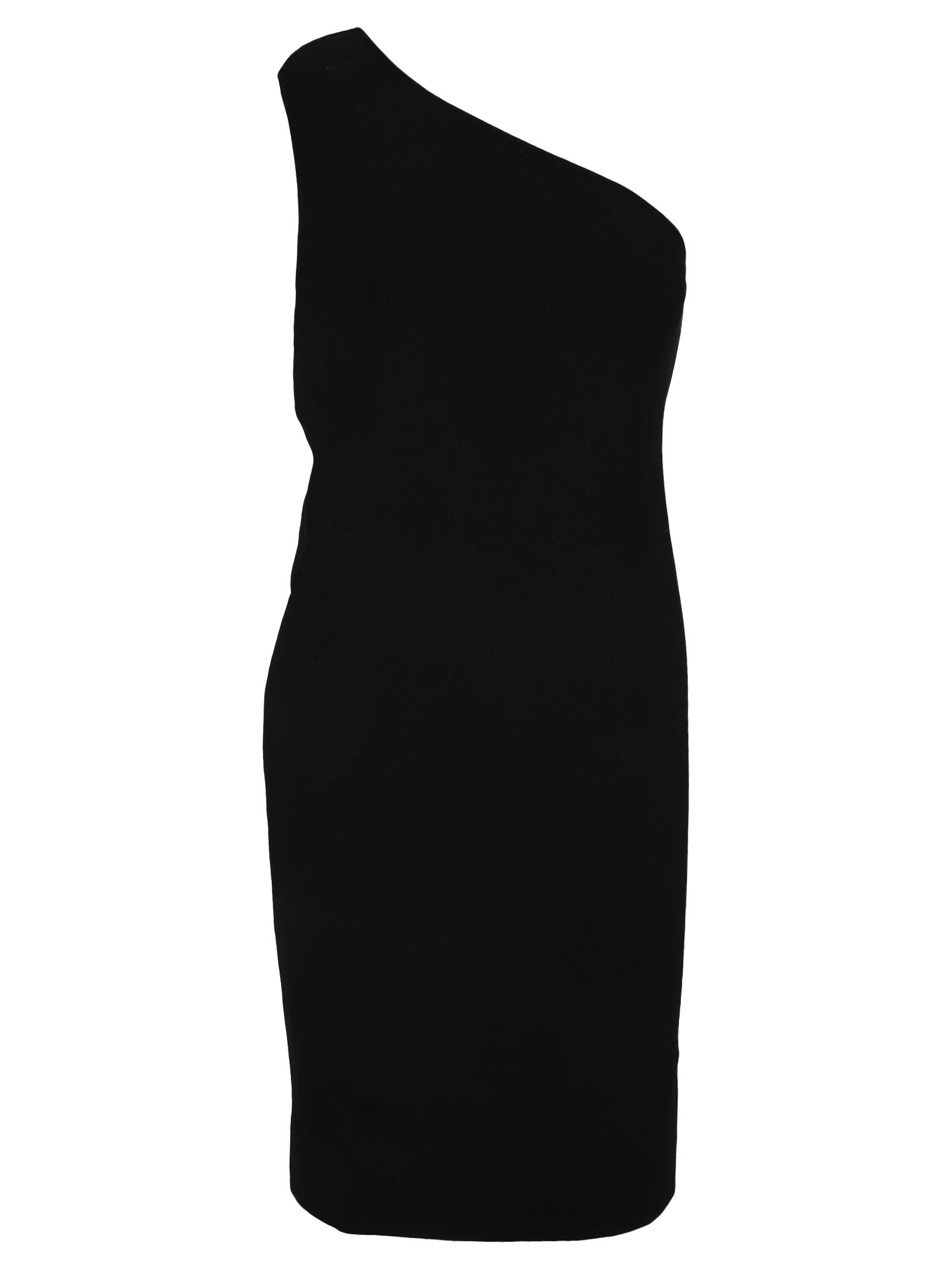 BOTTEGA VENETA FRISEE COMPACT DRESS,11332895
