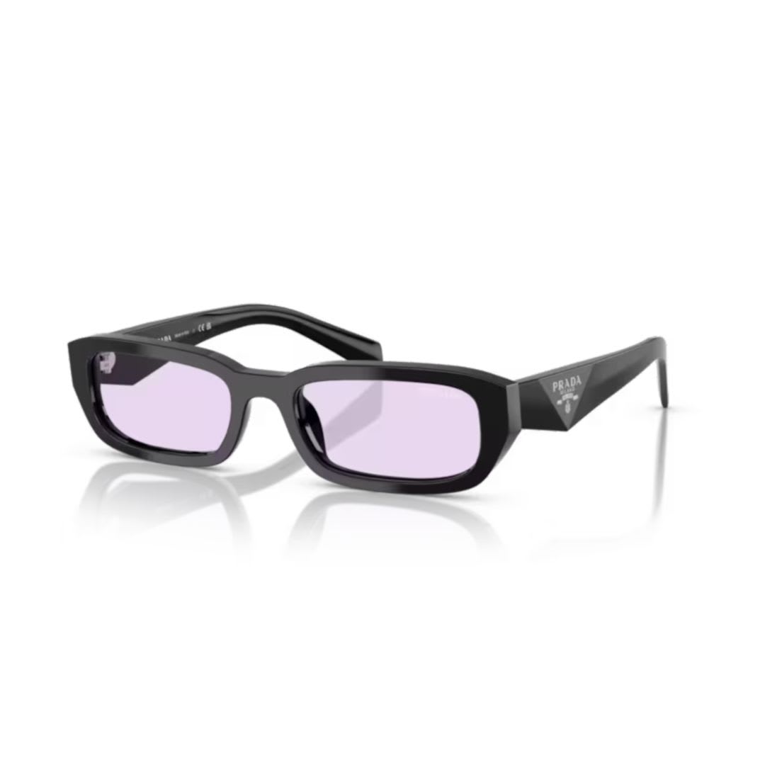 Prada Eyewear 0pr B06s16k40j