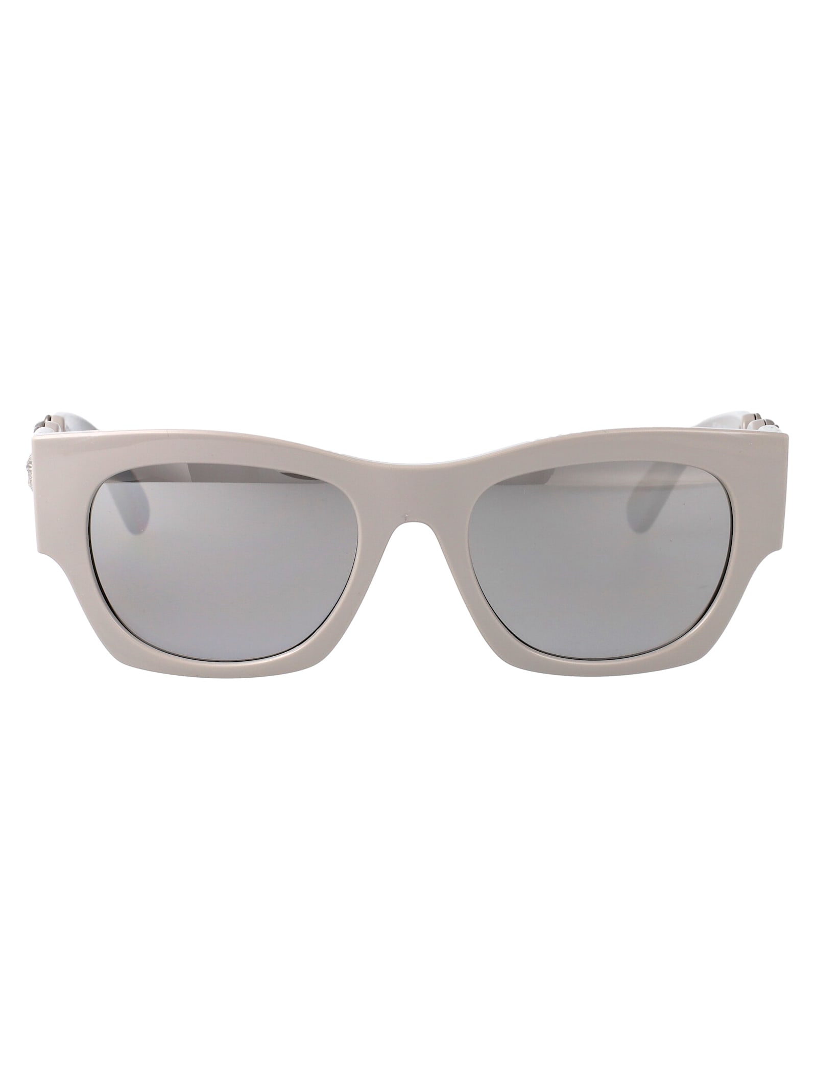 0ve4479u Sunglasses