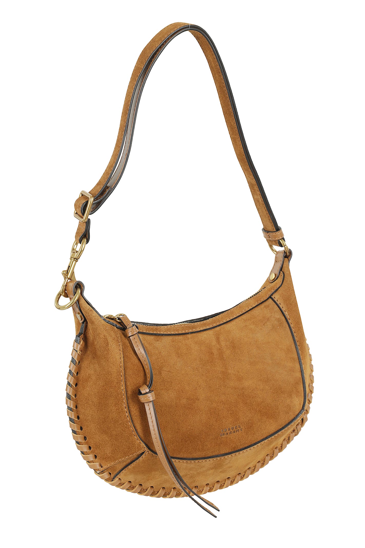 Isabel Marant Oskan Moon Gz