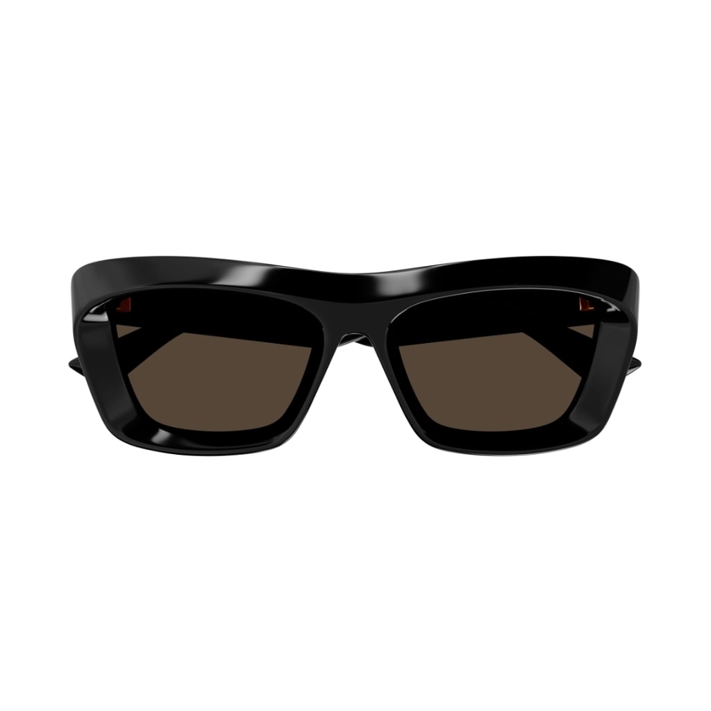 BV1283s 001 Sunglasses