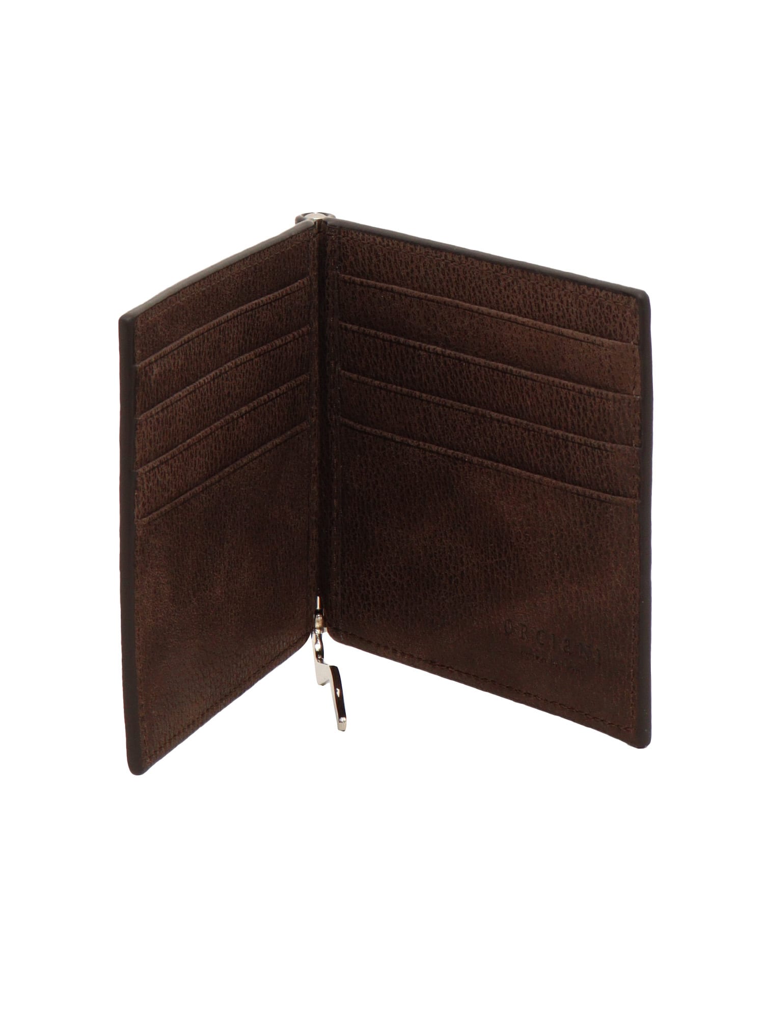 Orciani Wallet