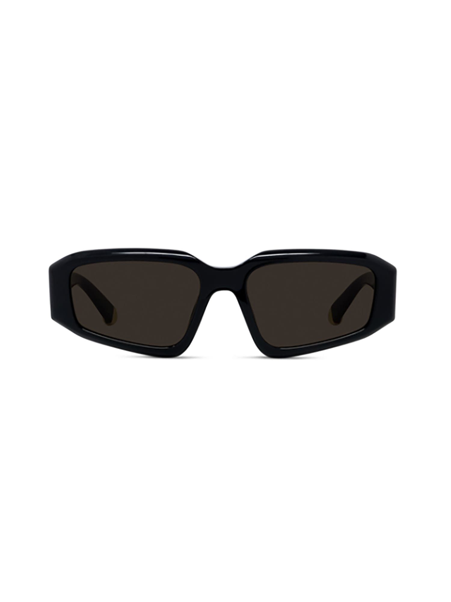 SC40079I Sunglasses