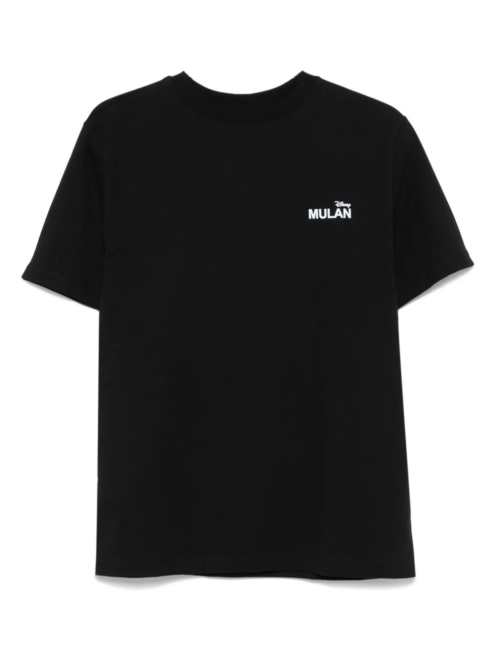 X Disney Mulan T-shirt