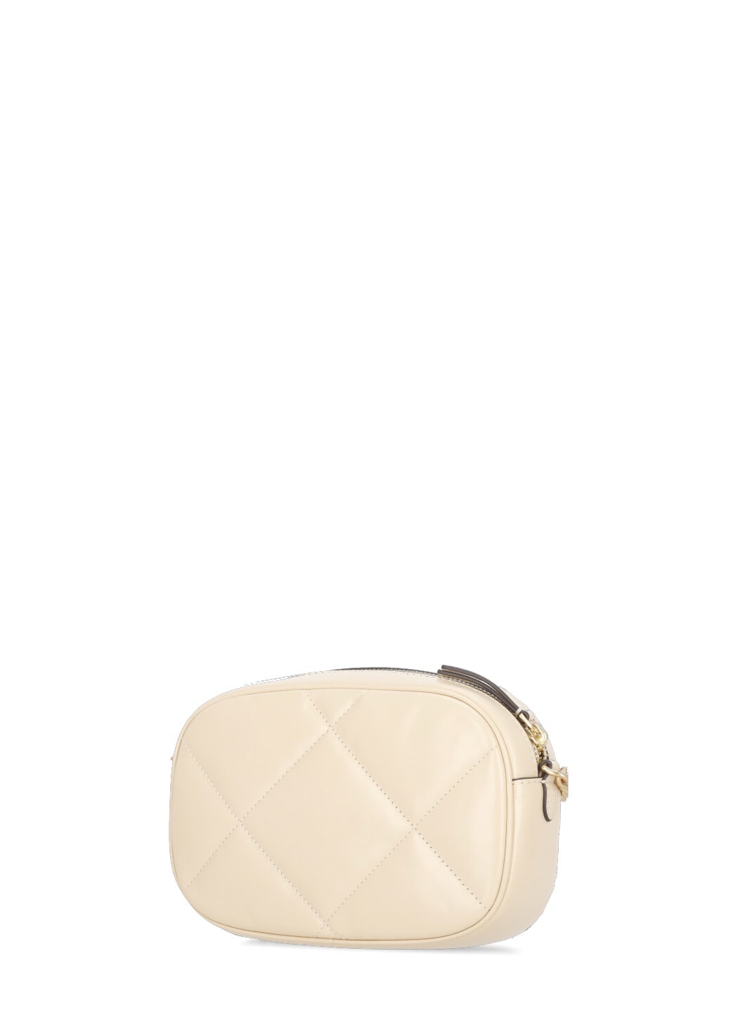 Tory Burch Kira Diamond Bag