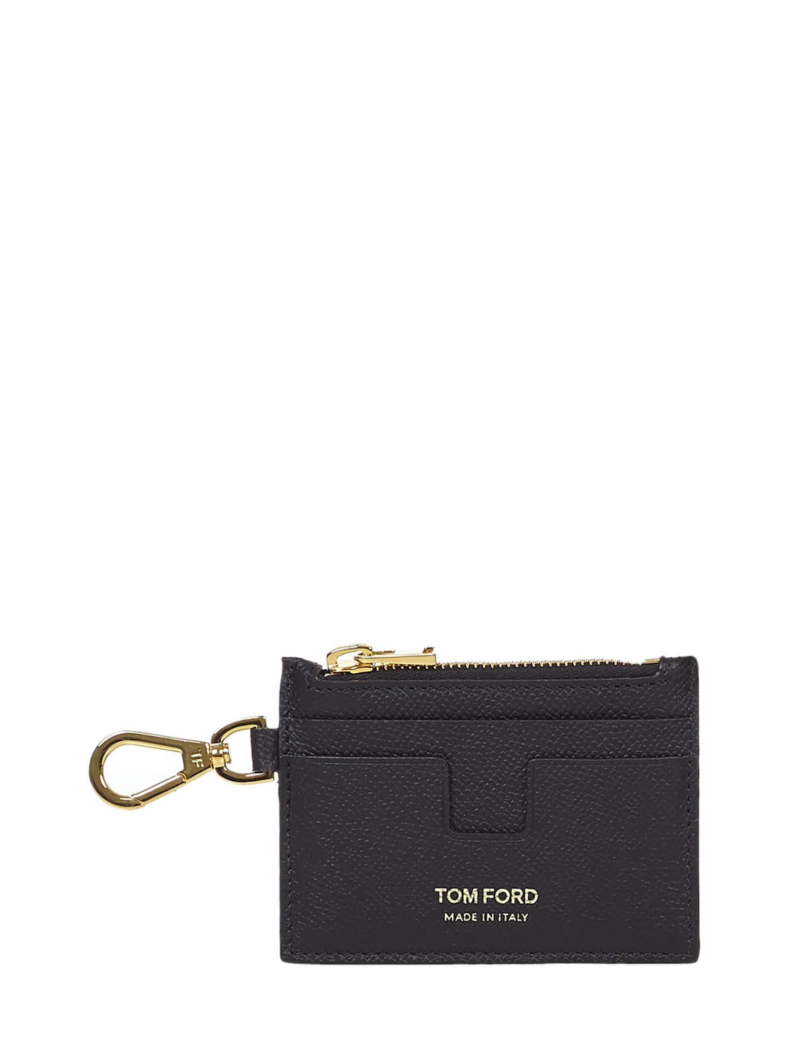 Tom Ford Card Holders