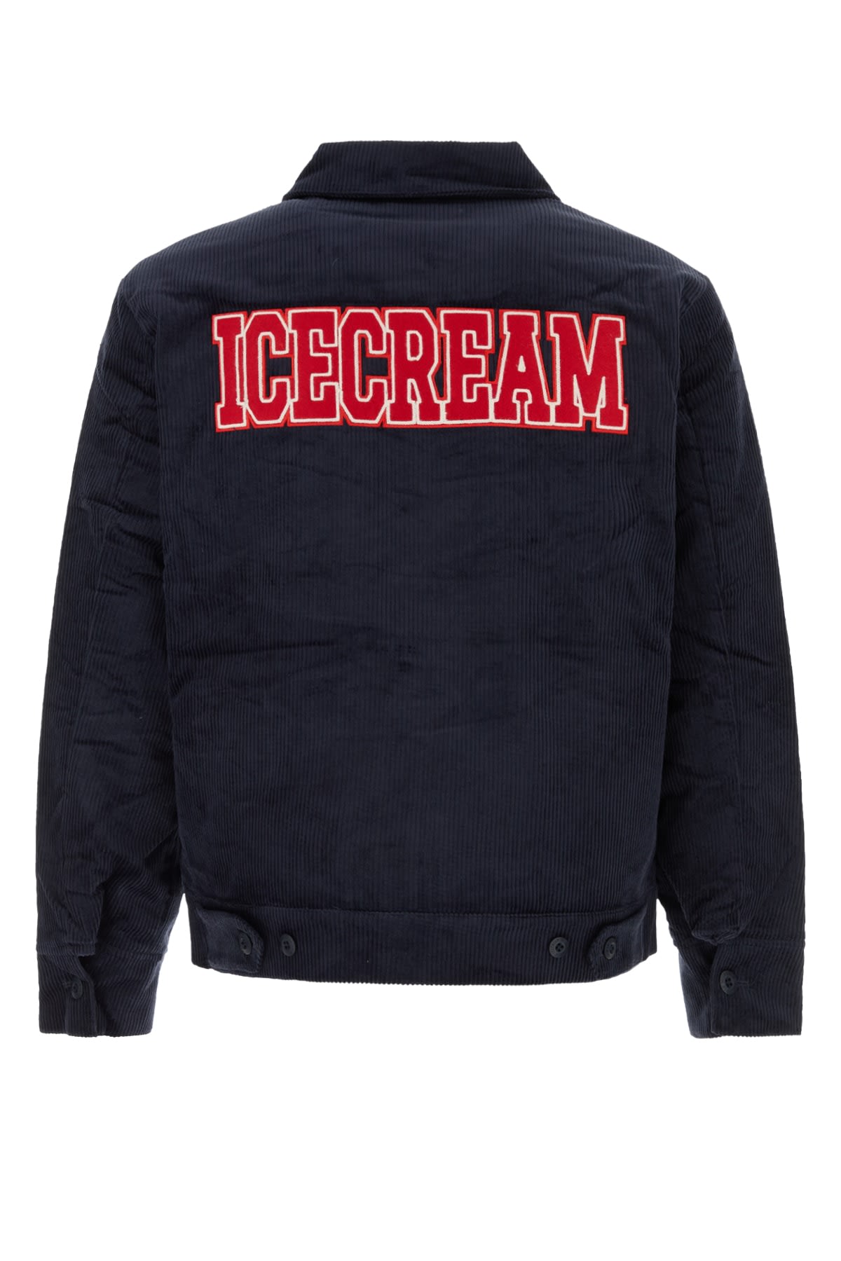 Shop Icecream Giacca