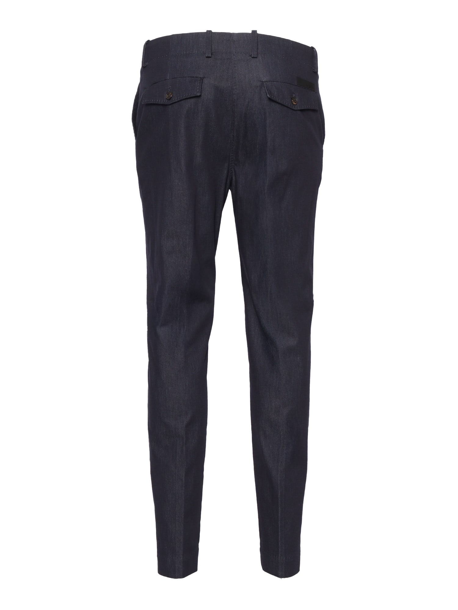 Shop Rrd - Roberto Ricci Design Marina Week End Pant