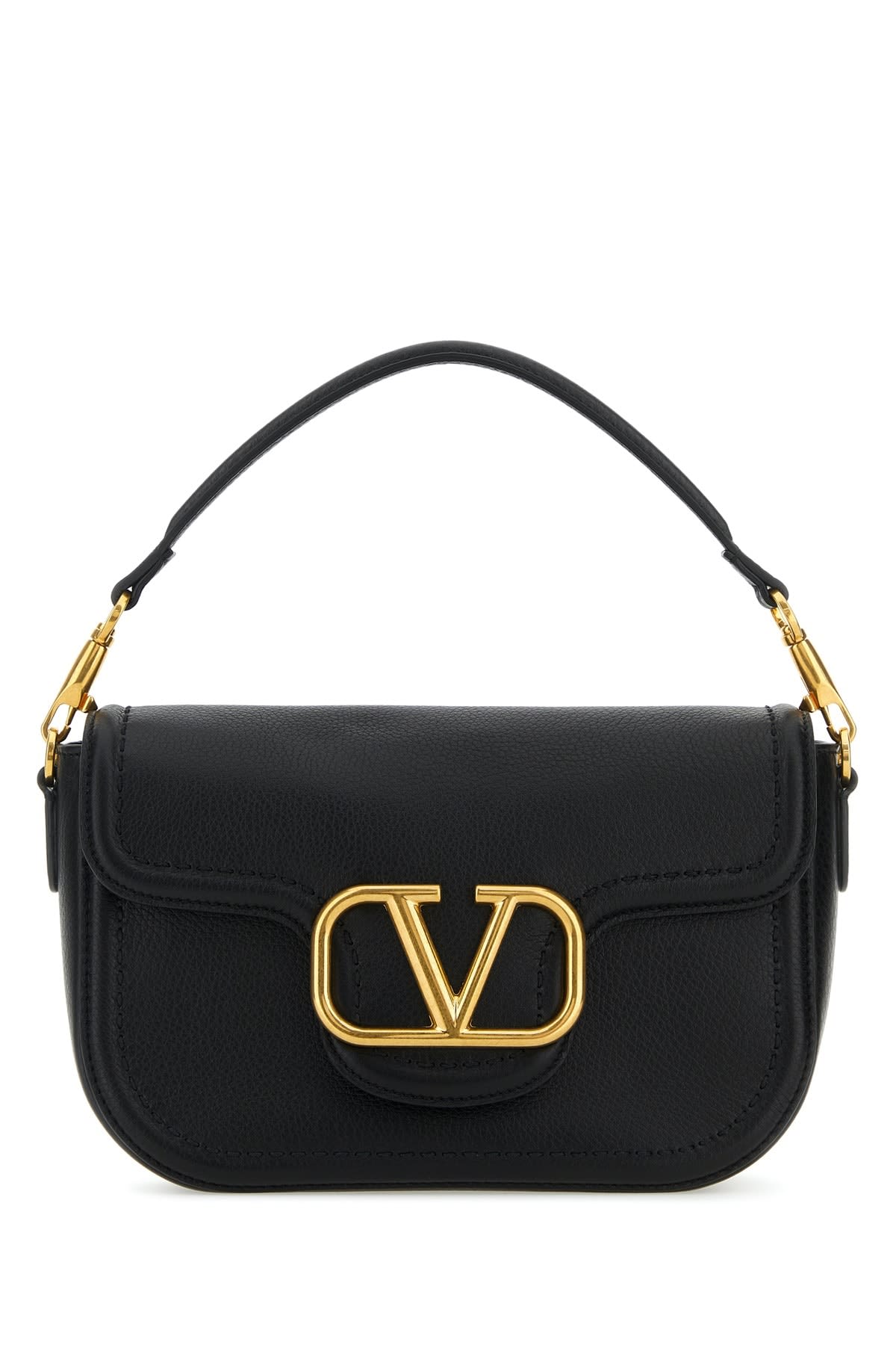 VALENTINO GARAVANI SHOULDER BAG VALENTINO 