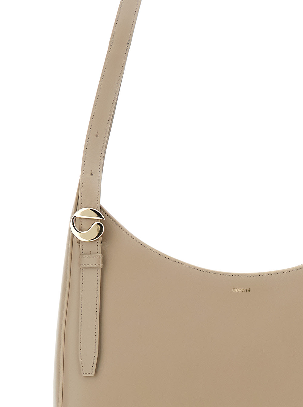 COPERNI HOBO BELT BAG 