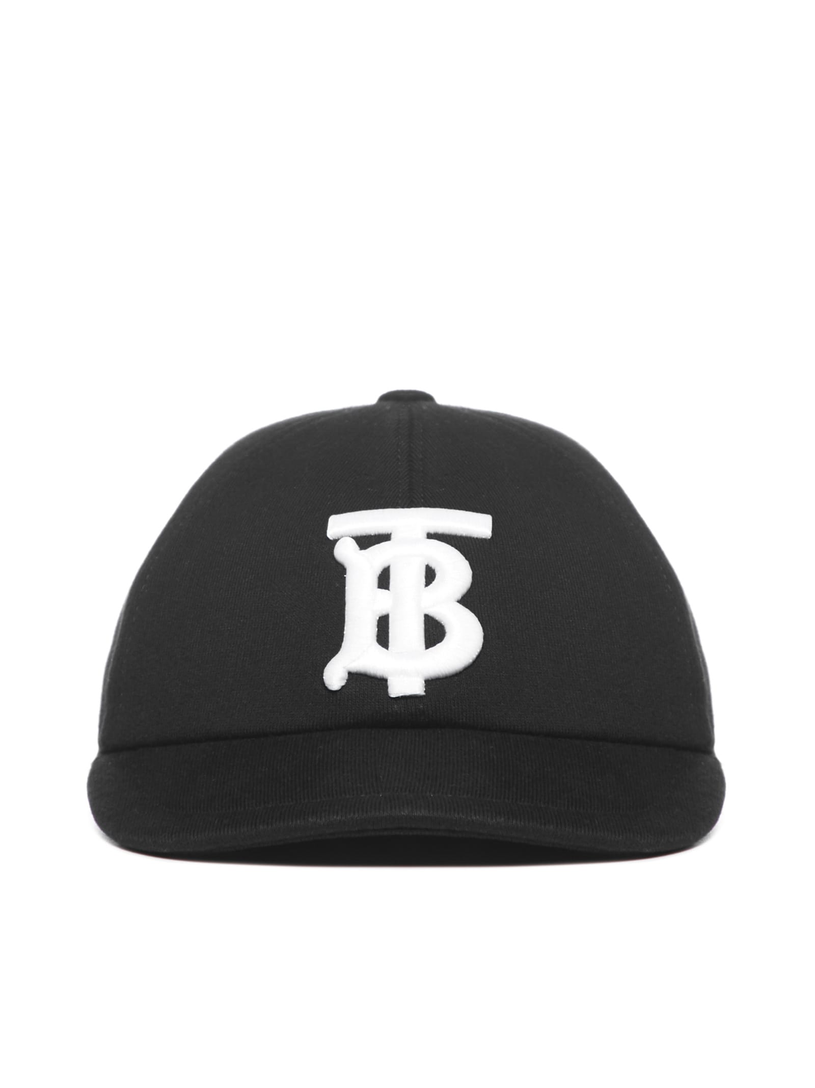 BURBERRY MH JERSEY HAT,11252209