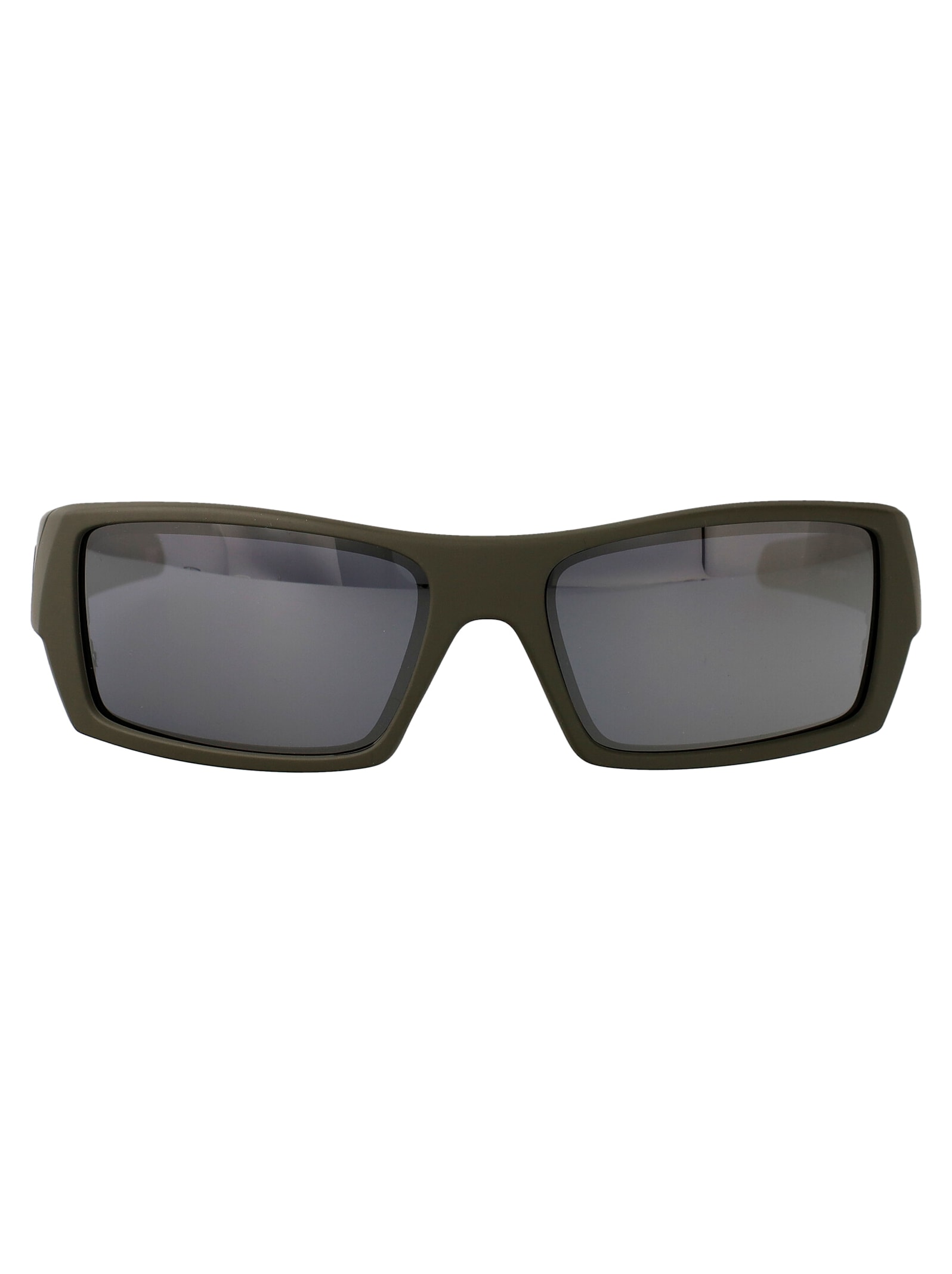 Gascan Sunglasses